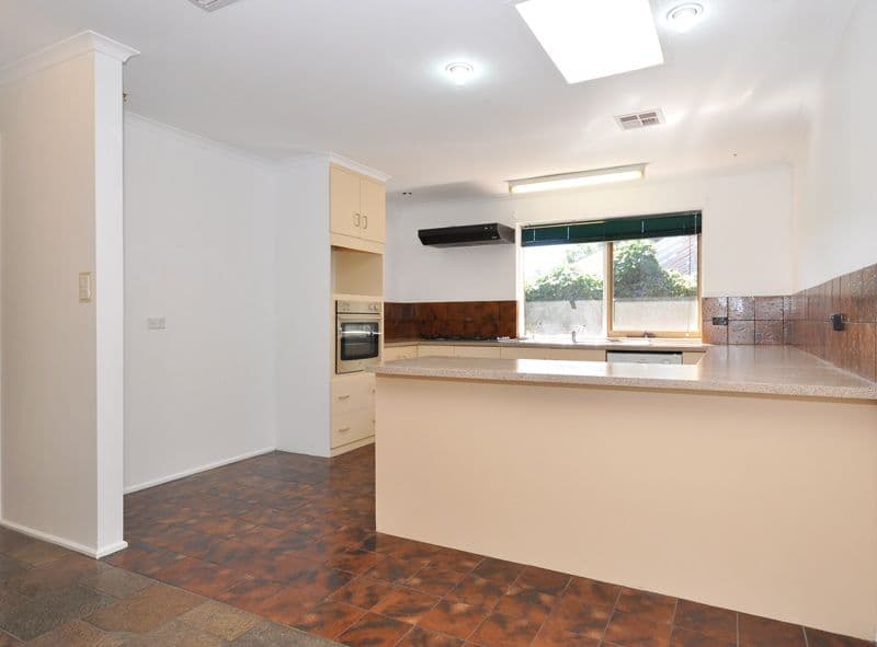 166 Black Road, Flagstaff Hill SA 5159, Flagstaff Hill - Thumbnail 4