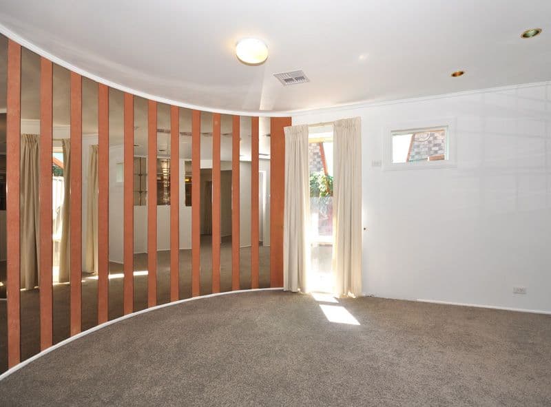 166 Black Road, Flagstaff Hill SA 5159, Flagstaff Hill - Thumbnail 6