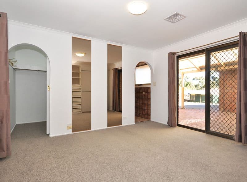 166 Black Road, Flagstaff Hill SA 5159, Flagstaff Hill - Thumbnail 7