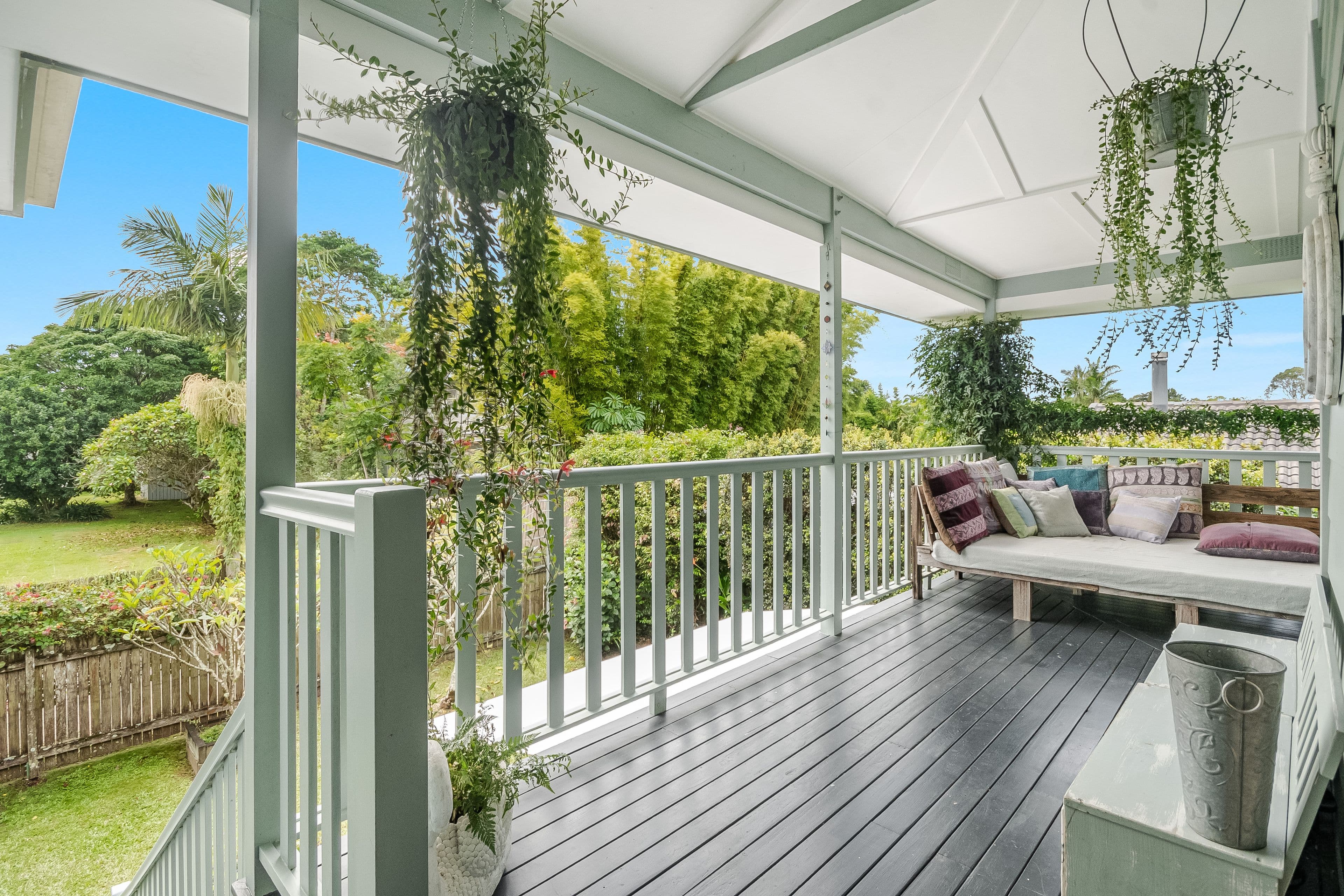 60 Hollingworth Lane, Mullumbimby NSW 2482, Mullumbimby - Thumbnail 2