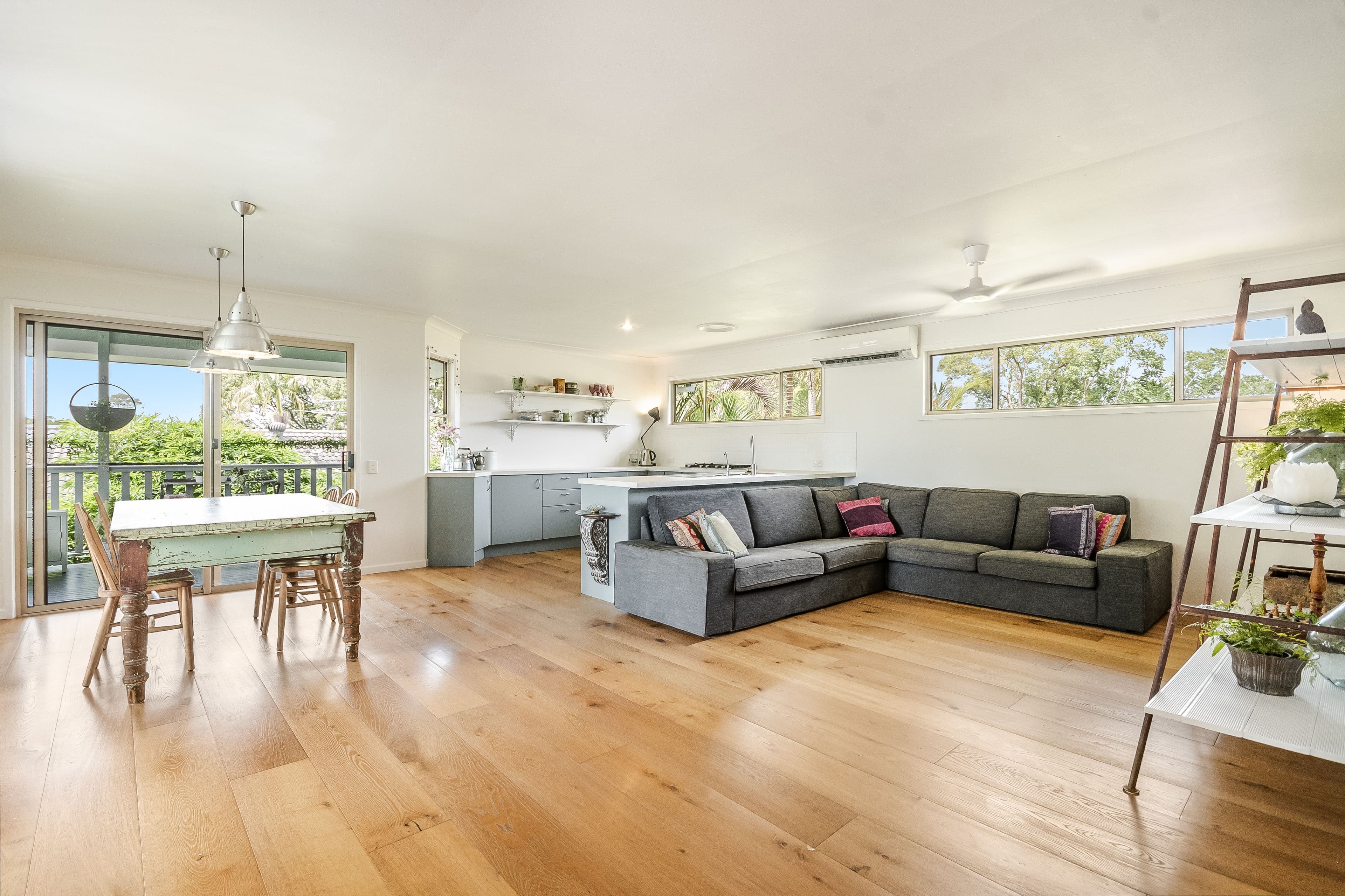 60 Hollingworth Lane, Mullumbimby NSW 2482, Mullumbimby - Thumbnail 3