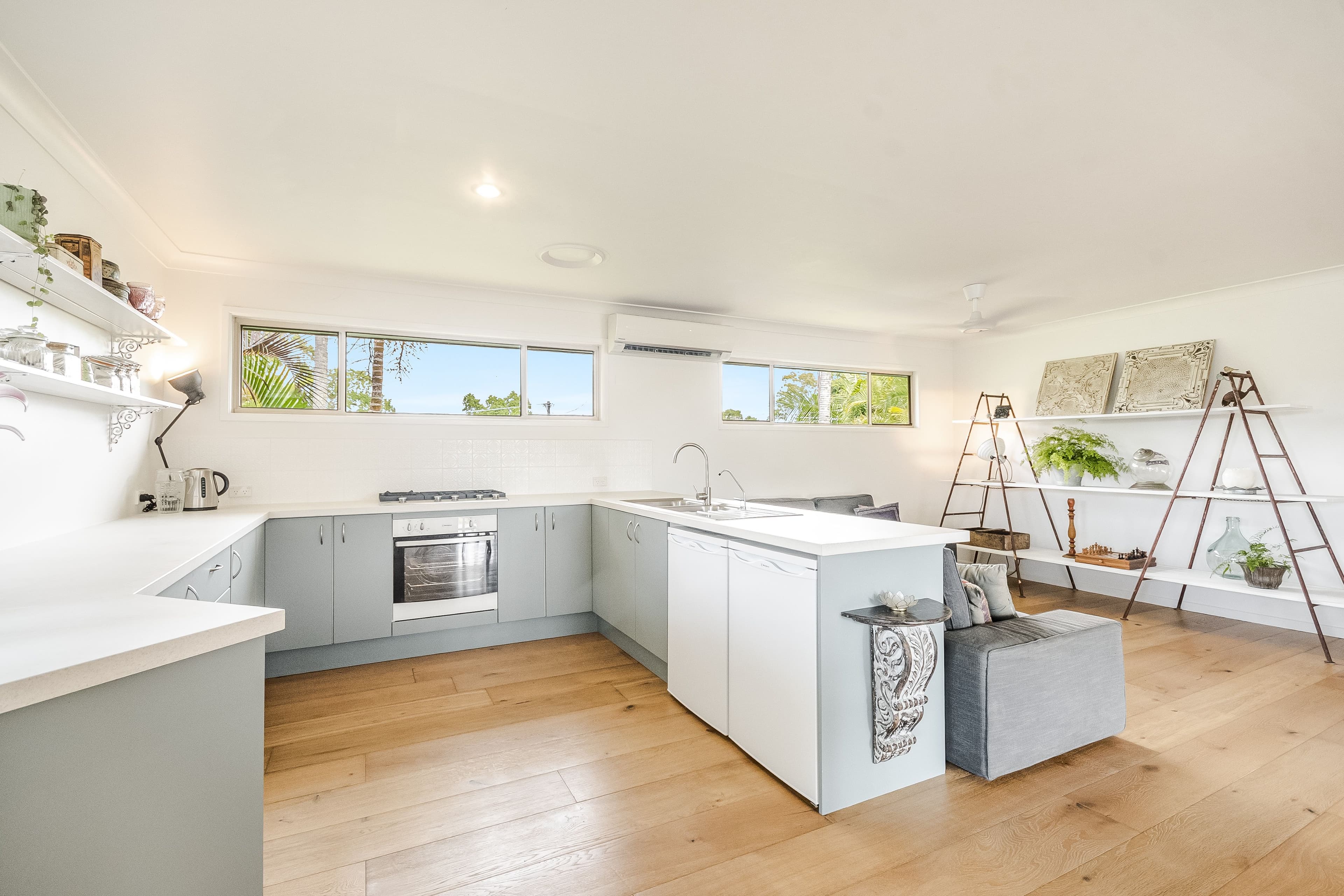 60 Hollingworth Lane, Mullumbimby NSW 2482, Mullumbimby - Thumbnail 4