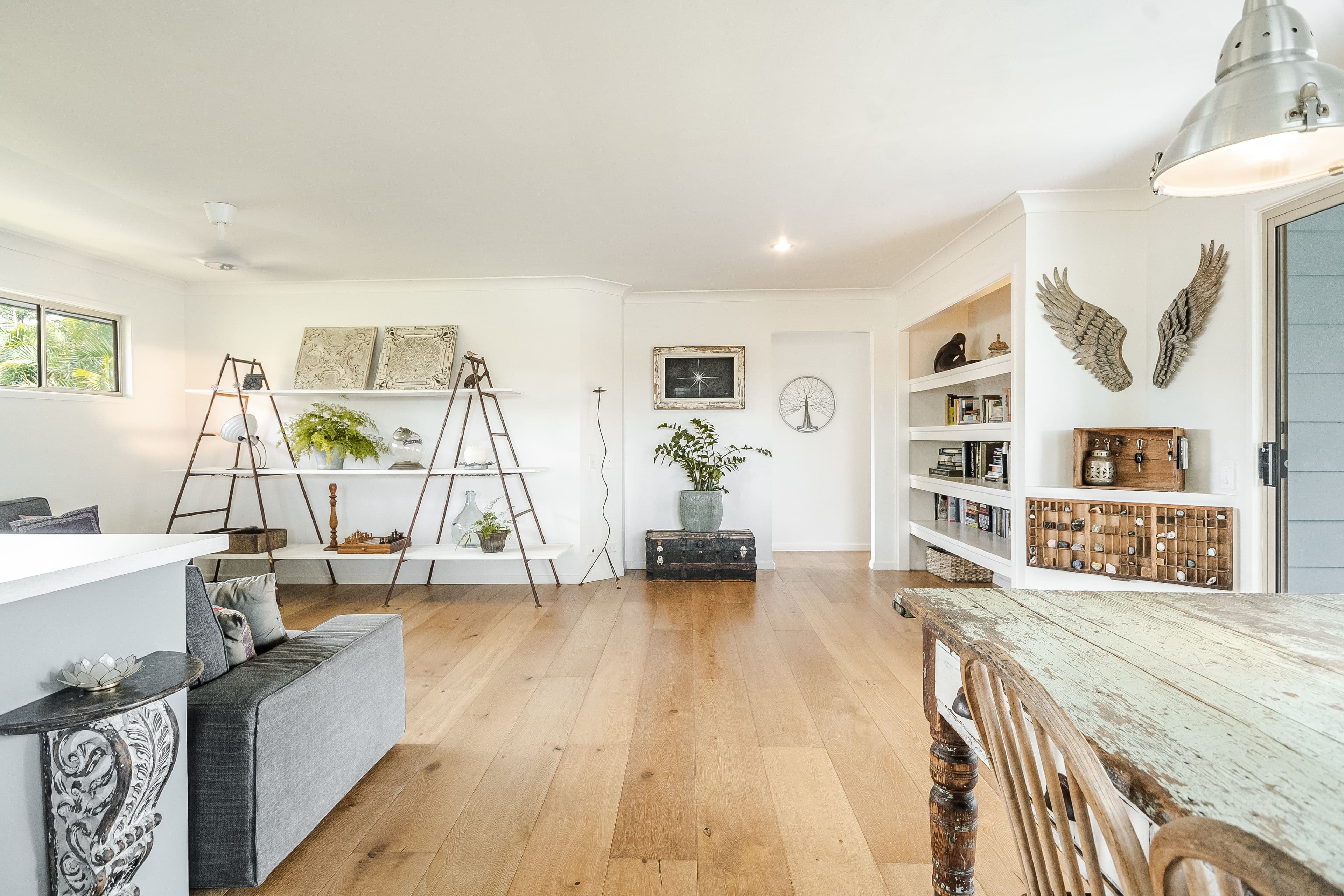 60 Hollingworth Lane, Mullumbimby NSW 2482, Mullumbimby - Thumbnail 5