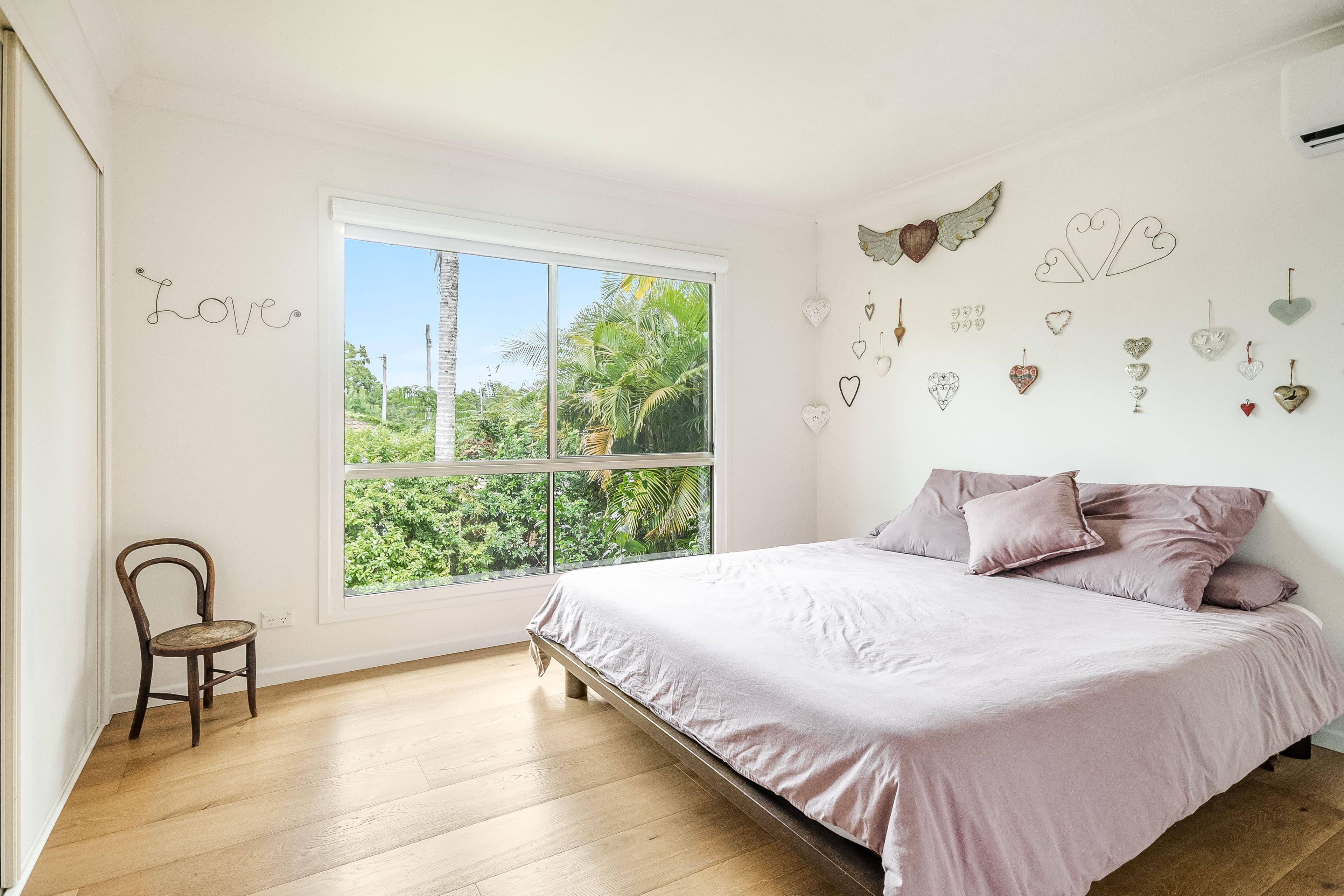 60 Hollingworth Lane, Mullumbimby NSW 2482, Mullumbimby - Thumbnail 6