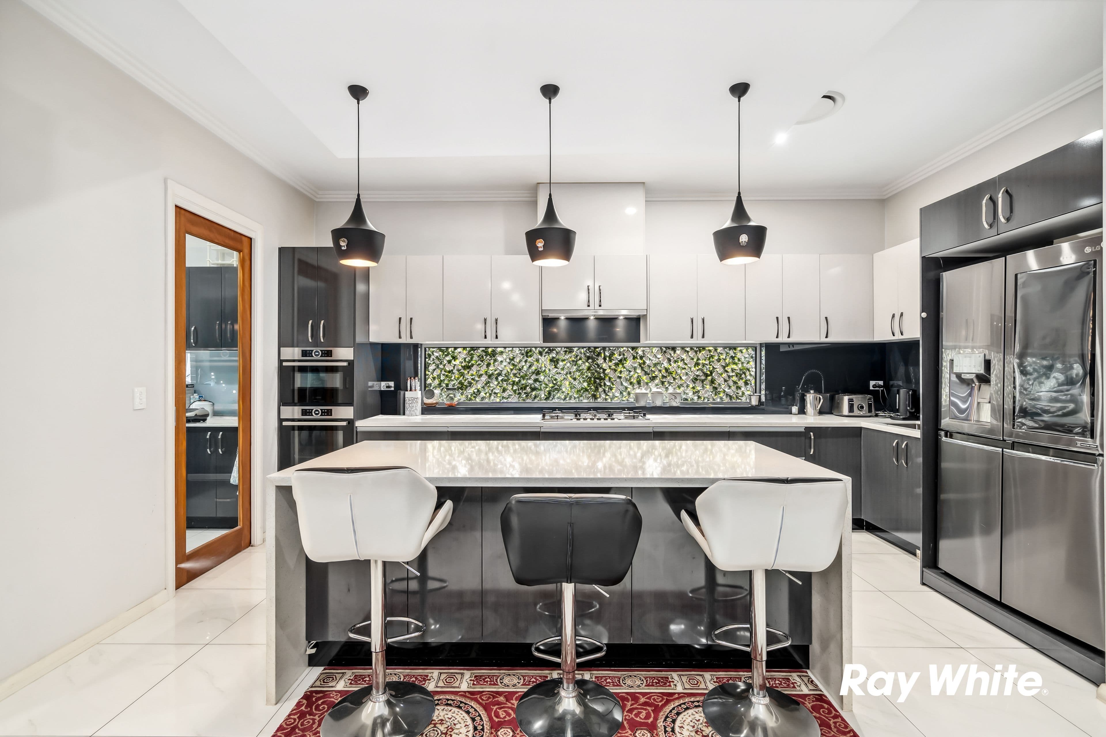 10 Tyla Crescent, Quakers Hill NSW 2763, Quakers Hill - Thumbnail 2
