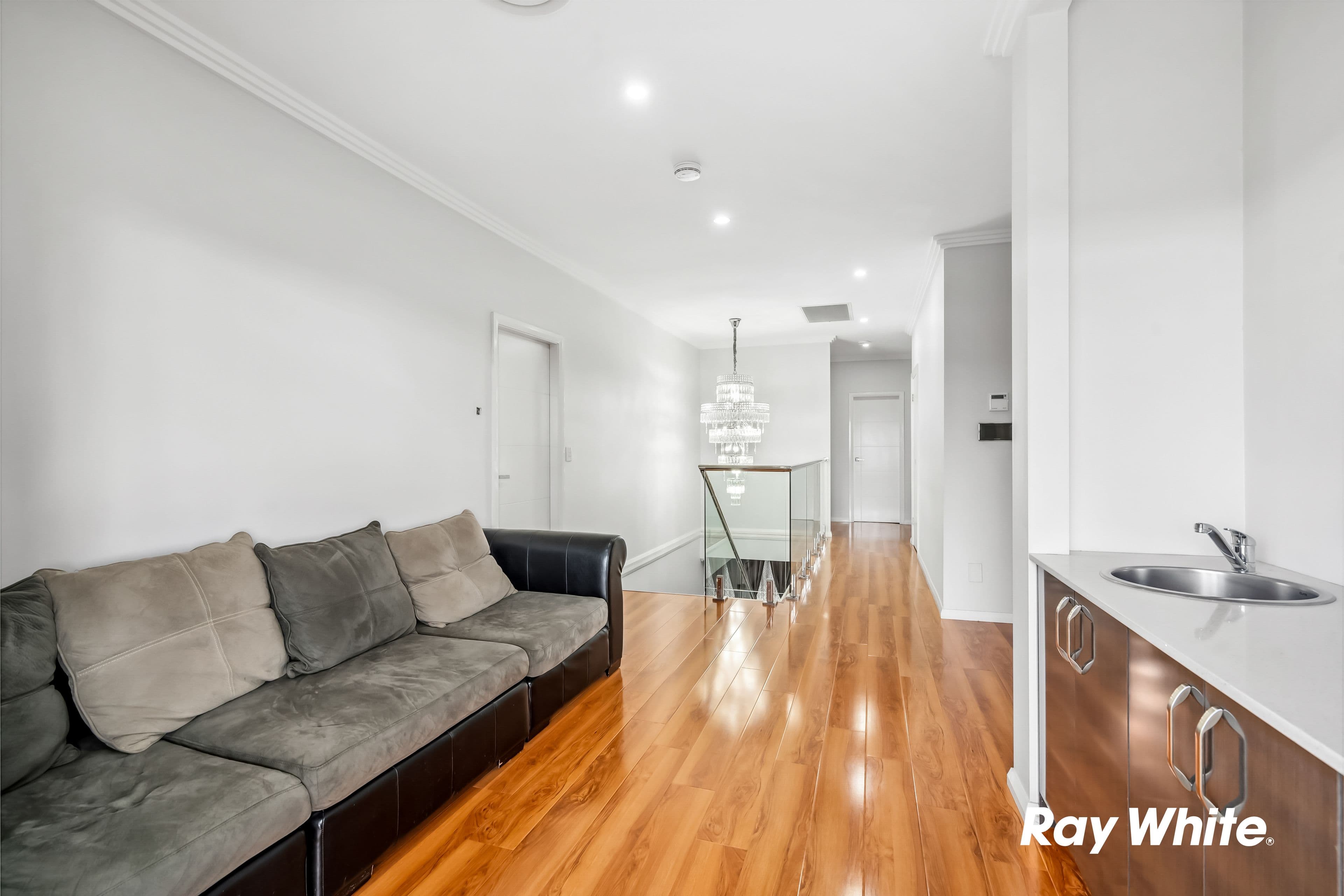 10 Tyla Crescent, Quakers Hill NSW 2763, Quakers Hill - Thumbnail 3