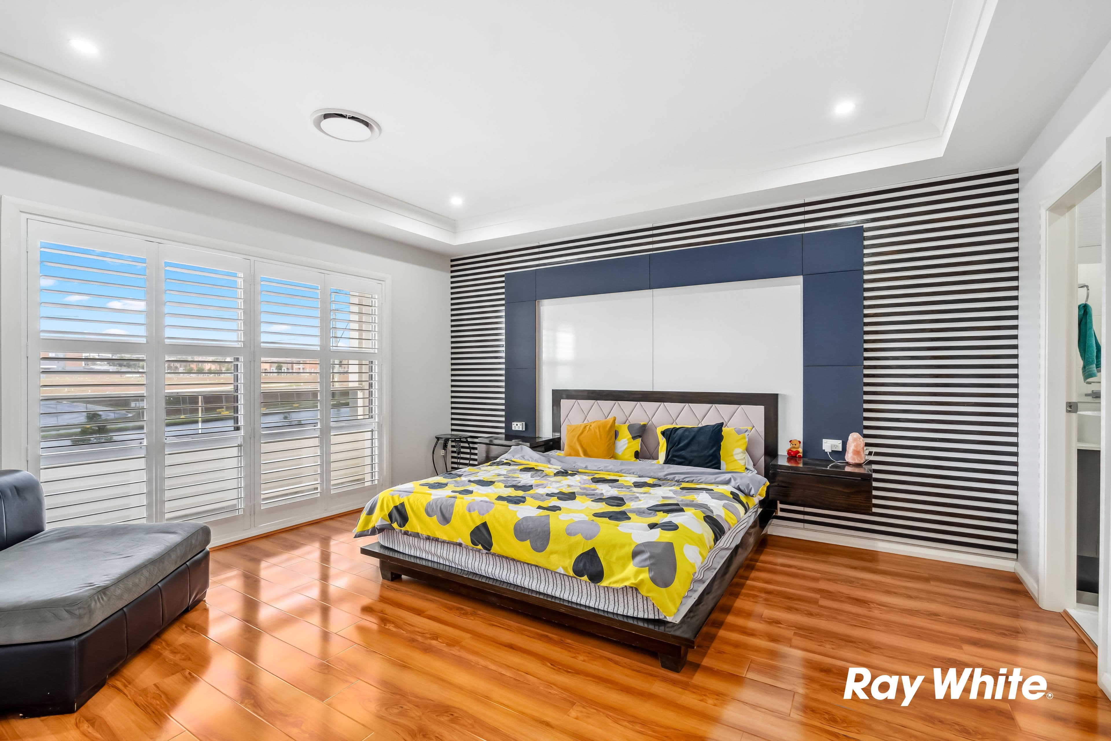 10 Tyla Crescent, Quakers Hill NSW 2763, Quakers Hill - Thumbnail 4
