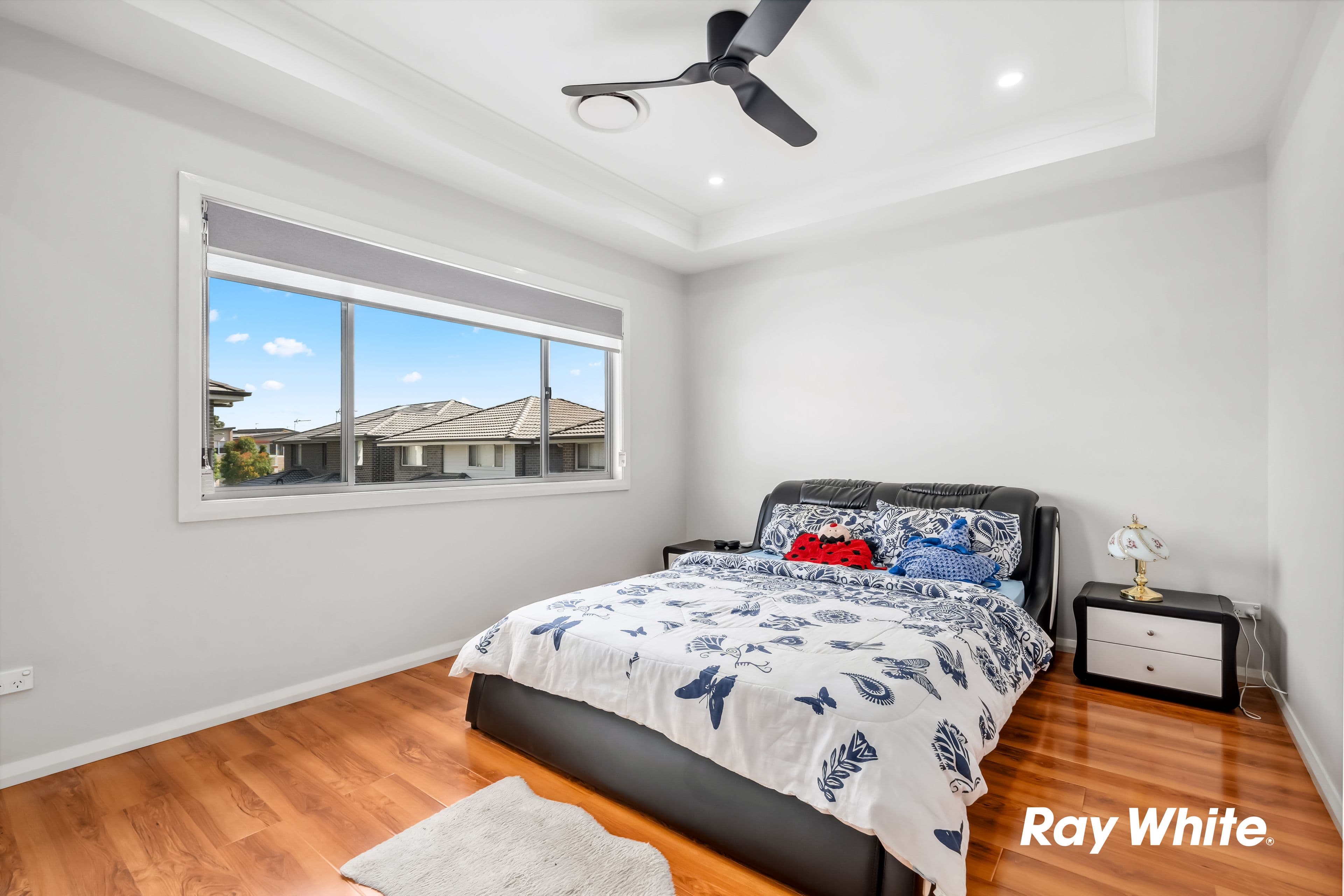 10 Tyla Crescent, Quakers Hill NSW 2763, Quakers Hill - Thumbnail 5