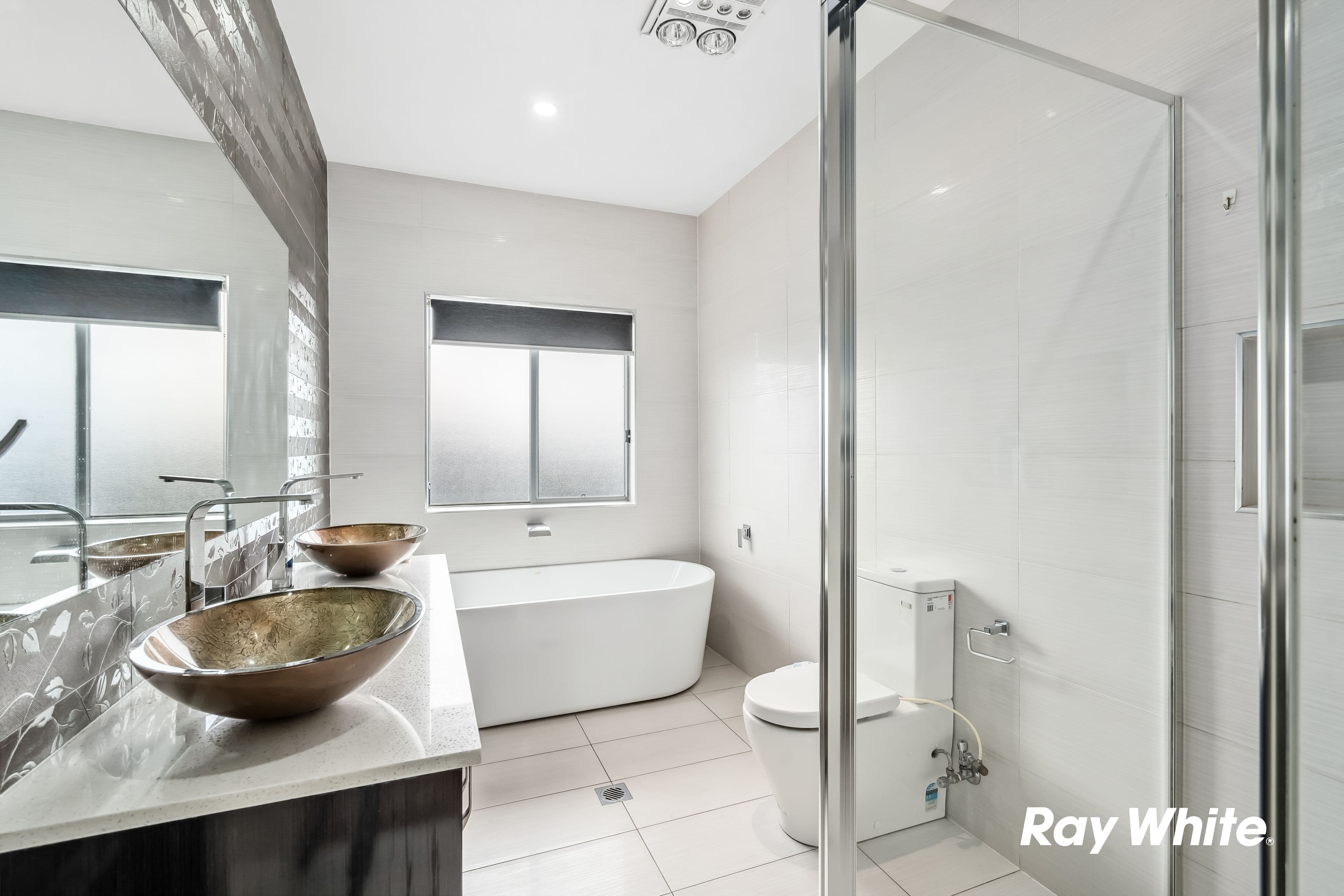 10 Tyla Crescent, Quakers Hill NSW 2763, Quakers Hill - Thumbnail 6