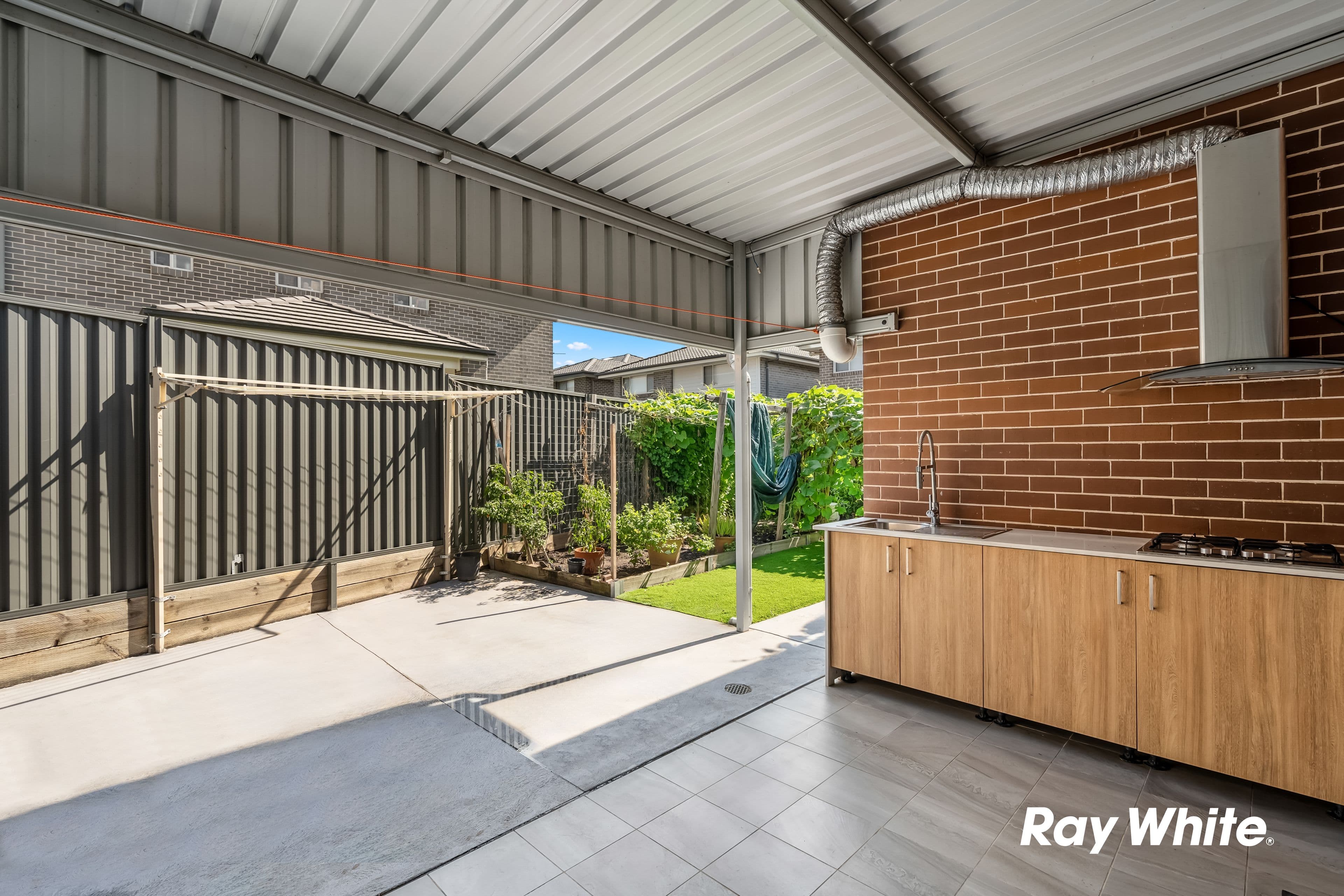10 Tyla Crescent, Quakers Hill NSW 2763, Quakers Hill - Thumbnail 7