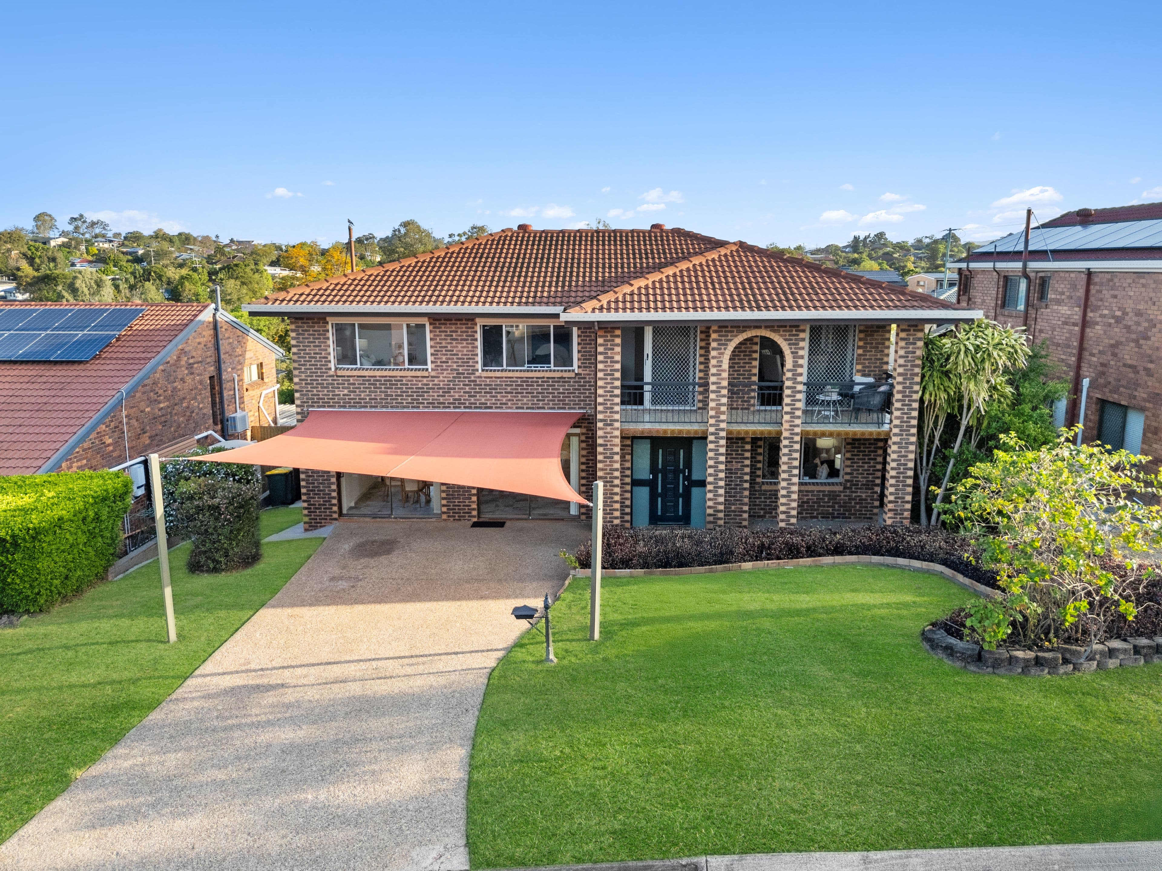 14 Hagman Street, Stafford Heights QLD 4053, Stafford Heights - Image 1