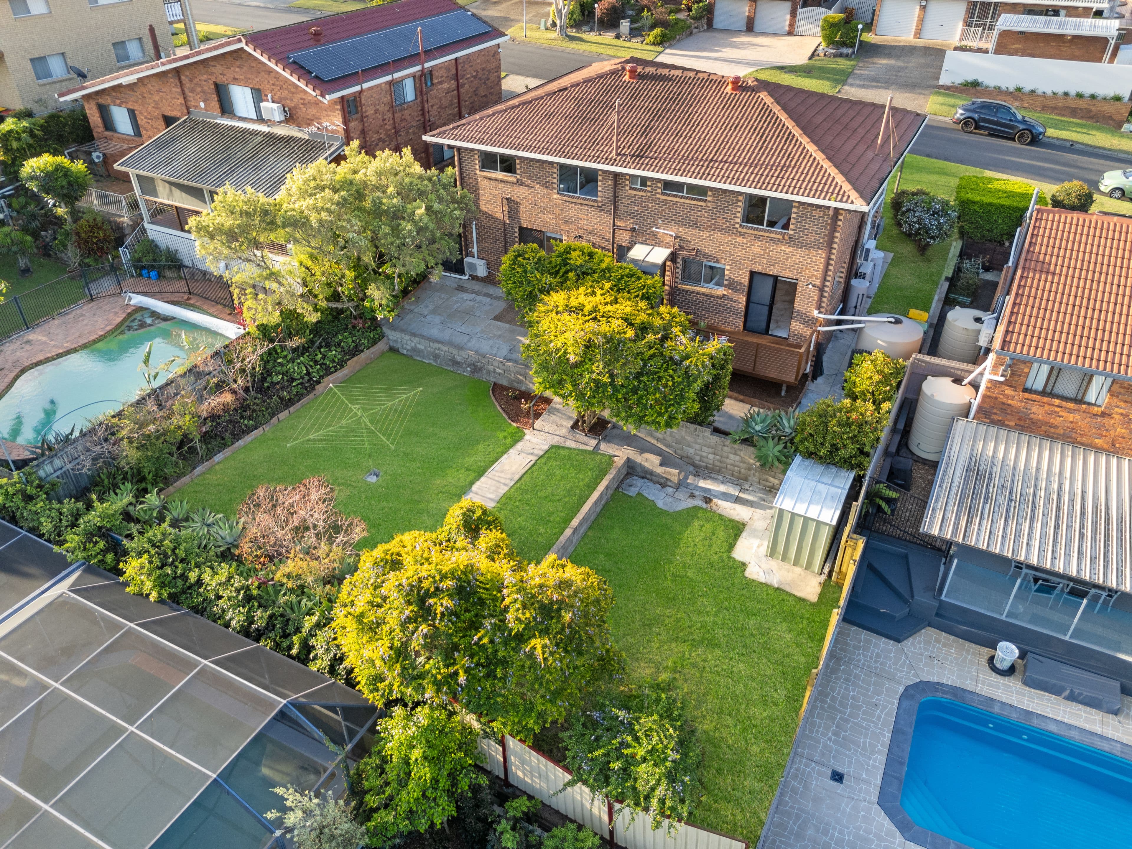 14 Hagman Street, Stafford Heights QLD 4053, Stafford Heights - Thumbnail 2