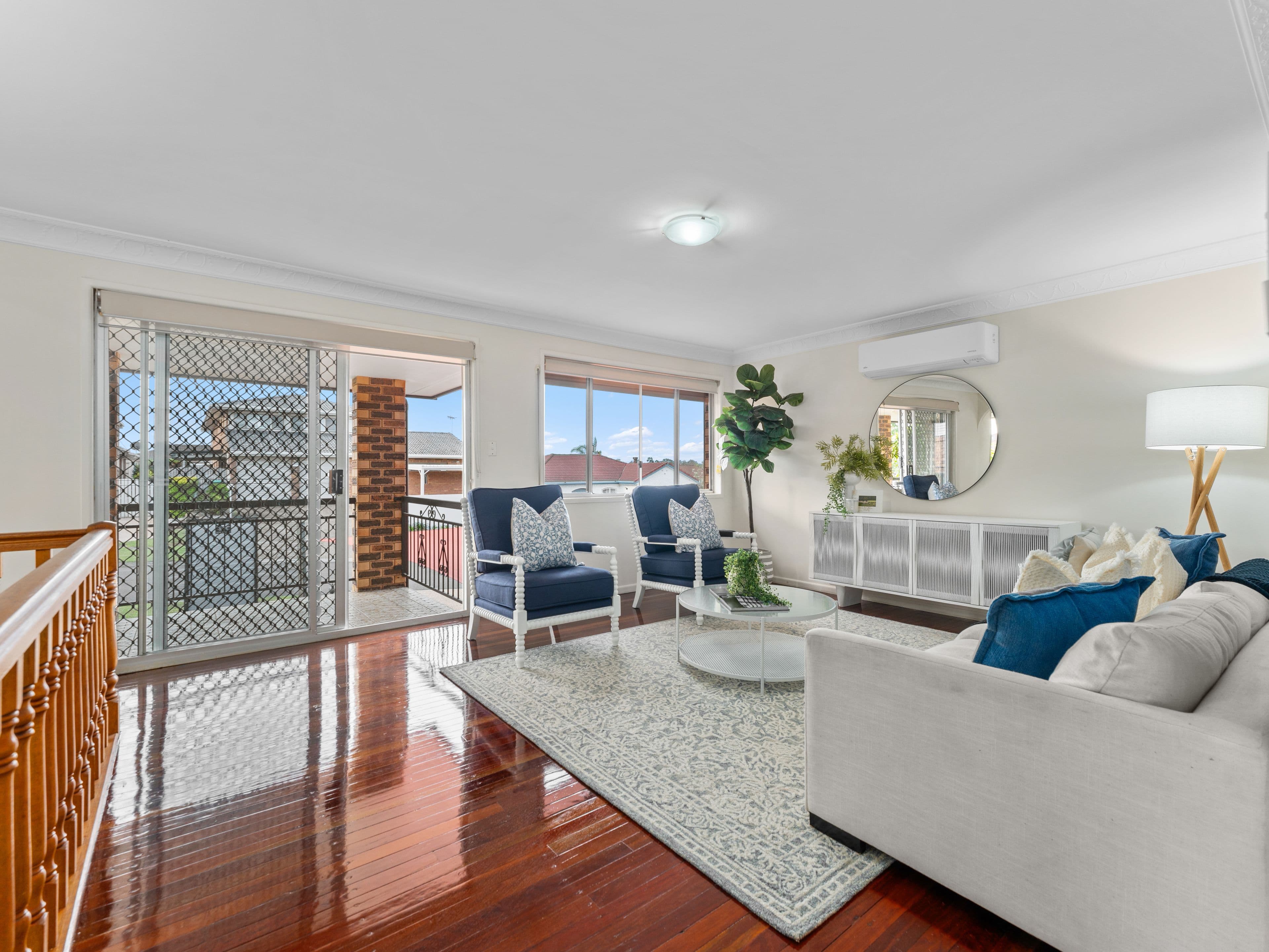 14 Hagman Street, Stafford Heights QLD 4053, Stafford Heights - Thumbnail 3