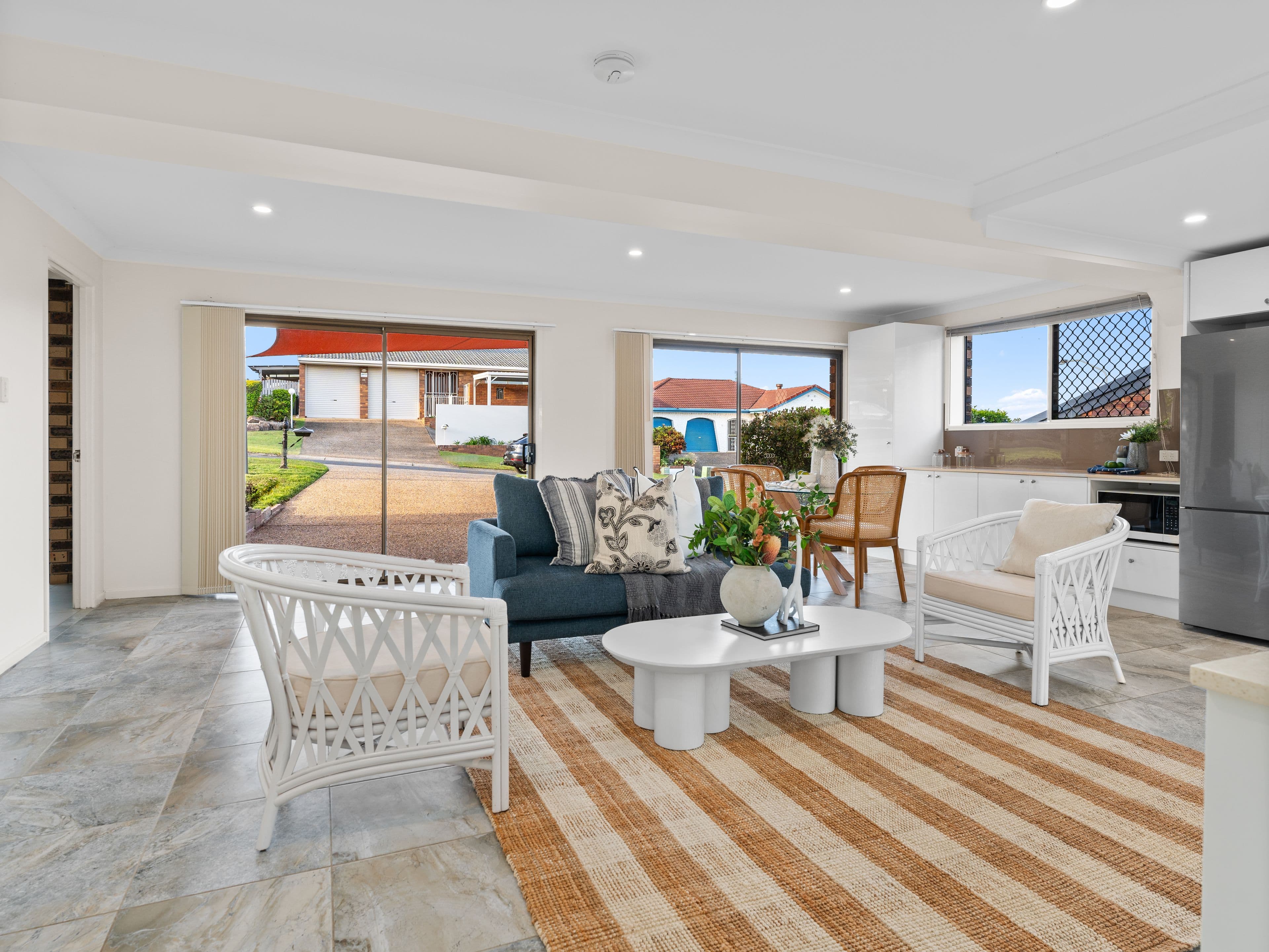 14 Hagman Street, Stafford Heights QLD 4053, Stafford Heights - Thumbnail 5