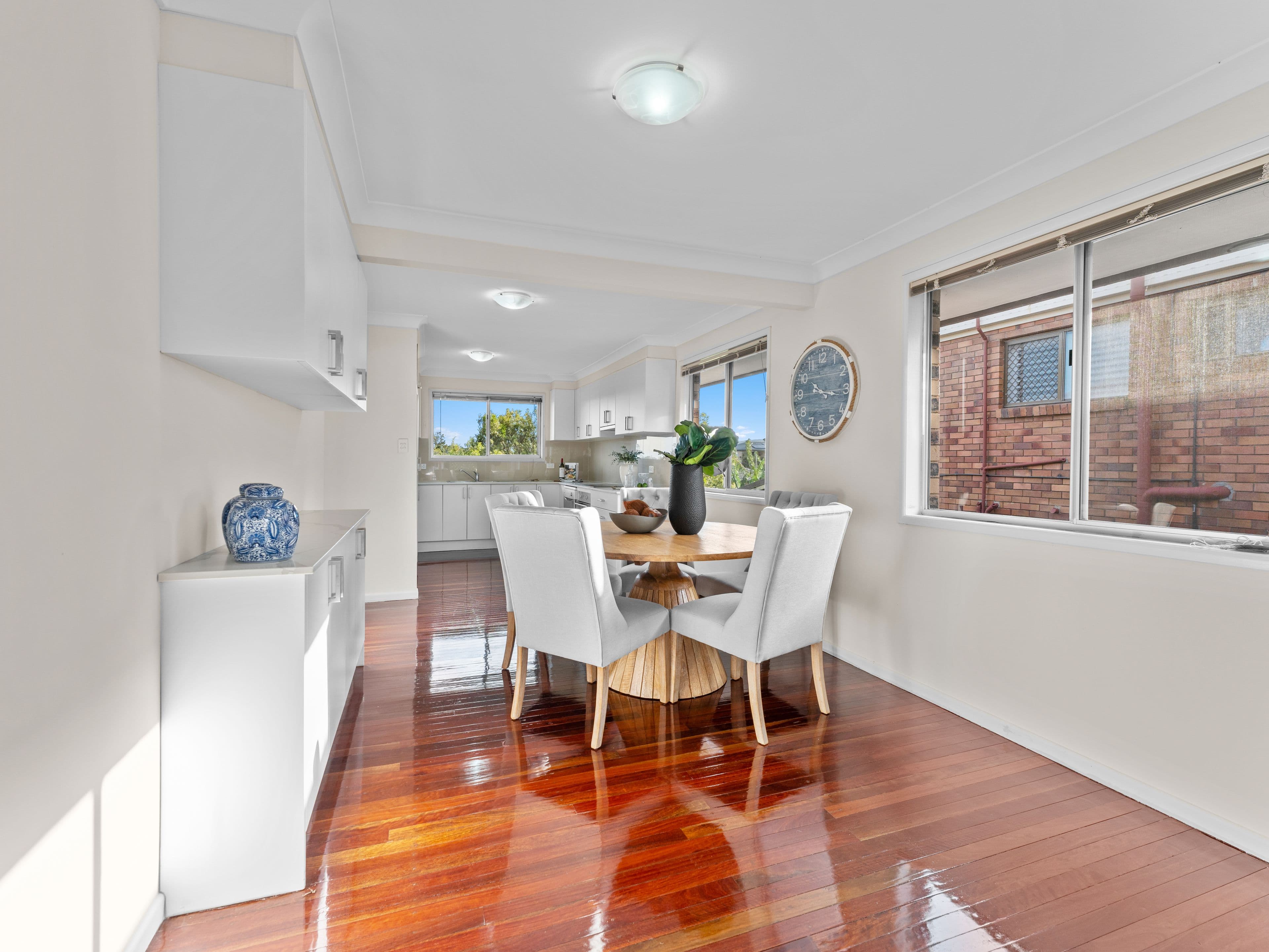 14 Hagman Street, Stafford Heights QLD 4053, Stafford Heights - Thumbnail 6