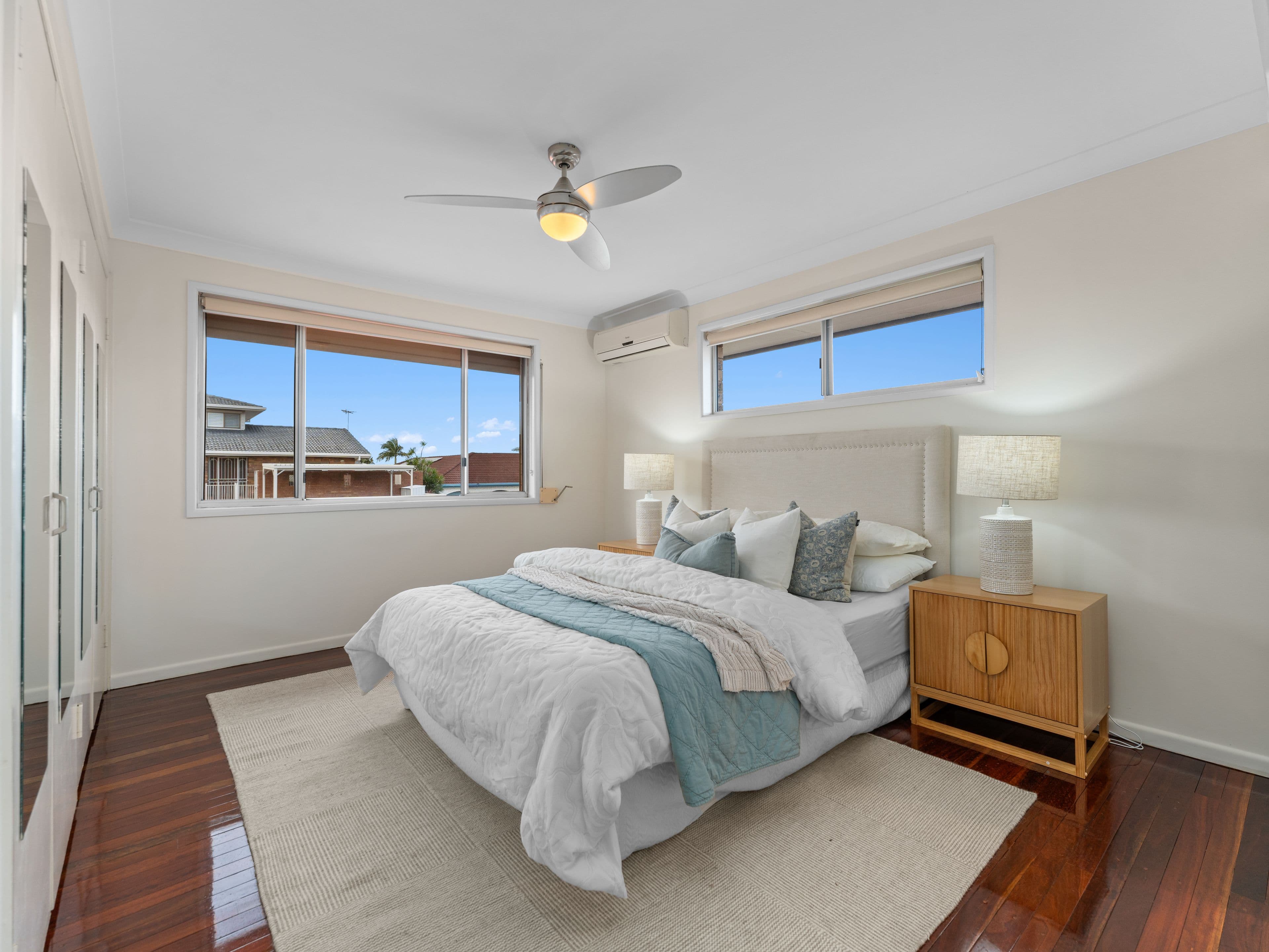 14 Hagman Street, Stafford Heights QLD 4053, Stafford Heights - Thumbnail 7