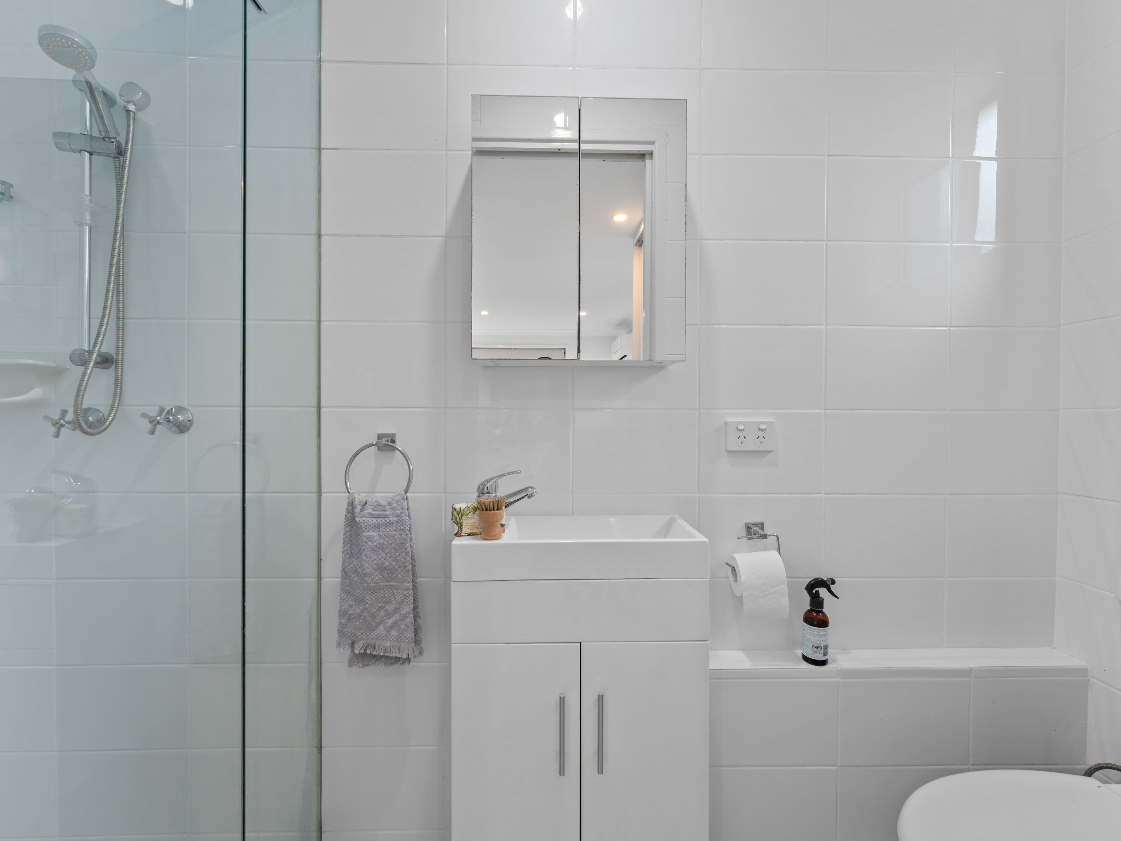 14 Hagman Street, Stafford Heights QLD 4053, Stafford Heights - Thumbnail 8
