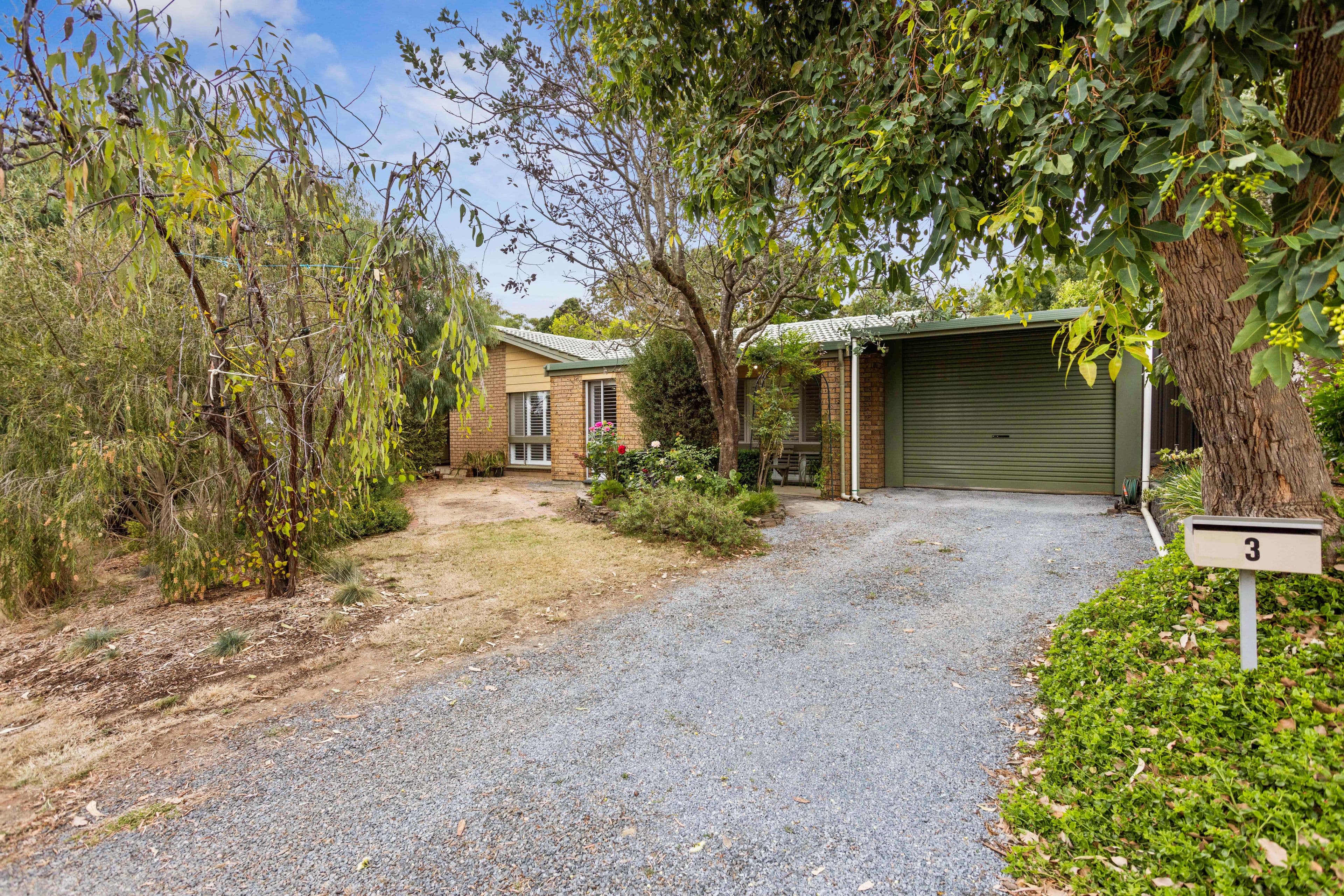 3 Sandford Avenue, Mount Barker SA 5251, Mount Barker - Image 1
