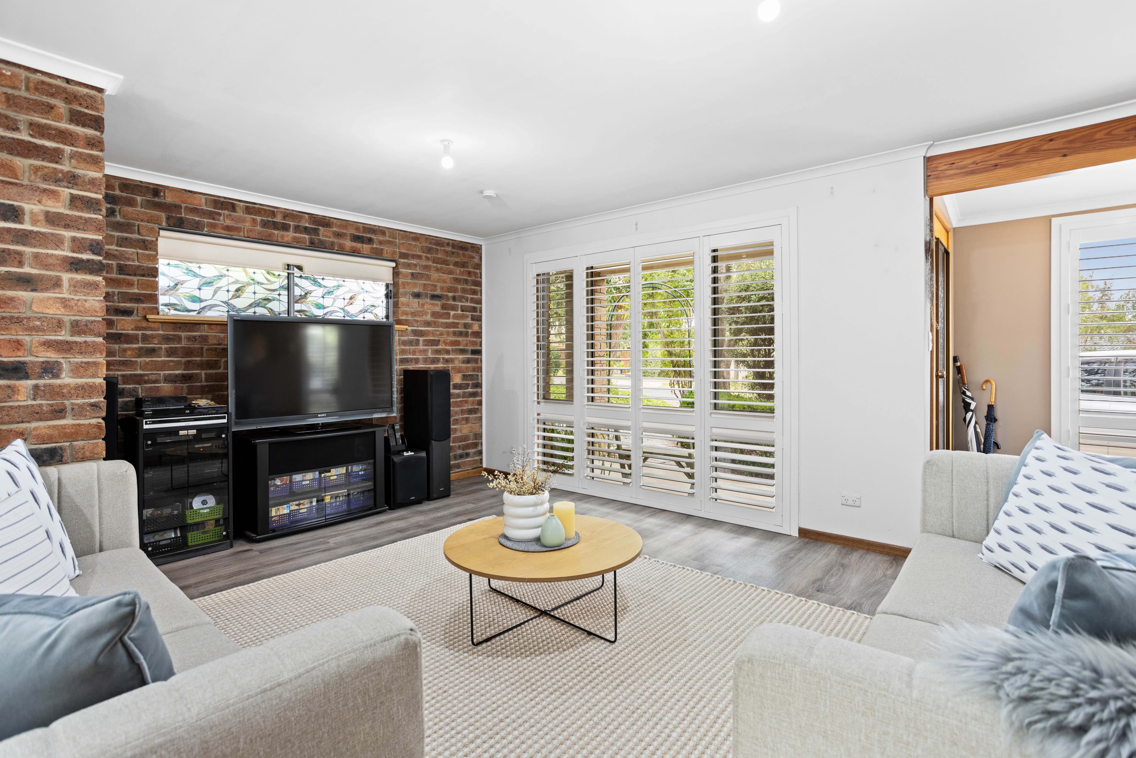 3 Sandford Avenue, Mount Barker SA 5251, Mount Barker - Thumbnail 2