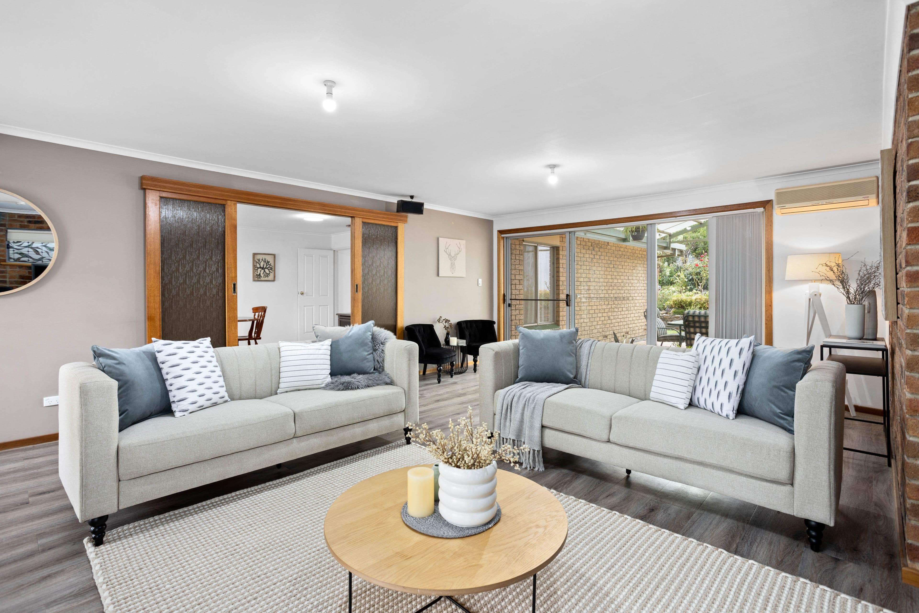 3 Sandford Avenue, Mount Barker SA 5251, Mount Barker - Thumbnail 3