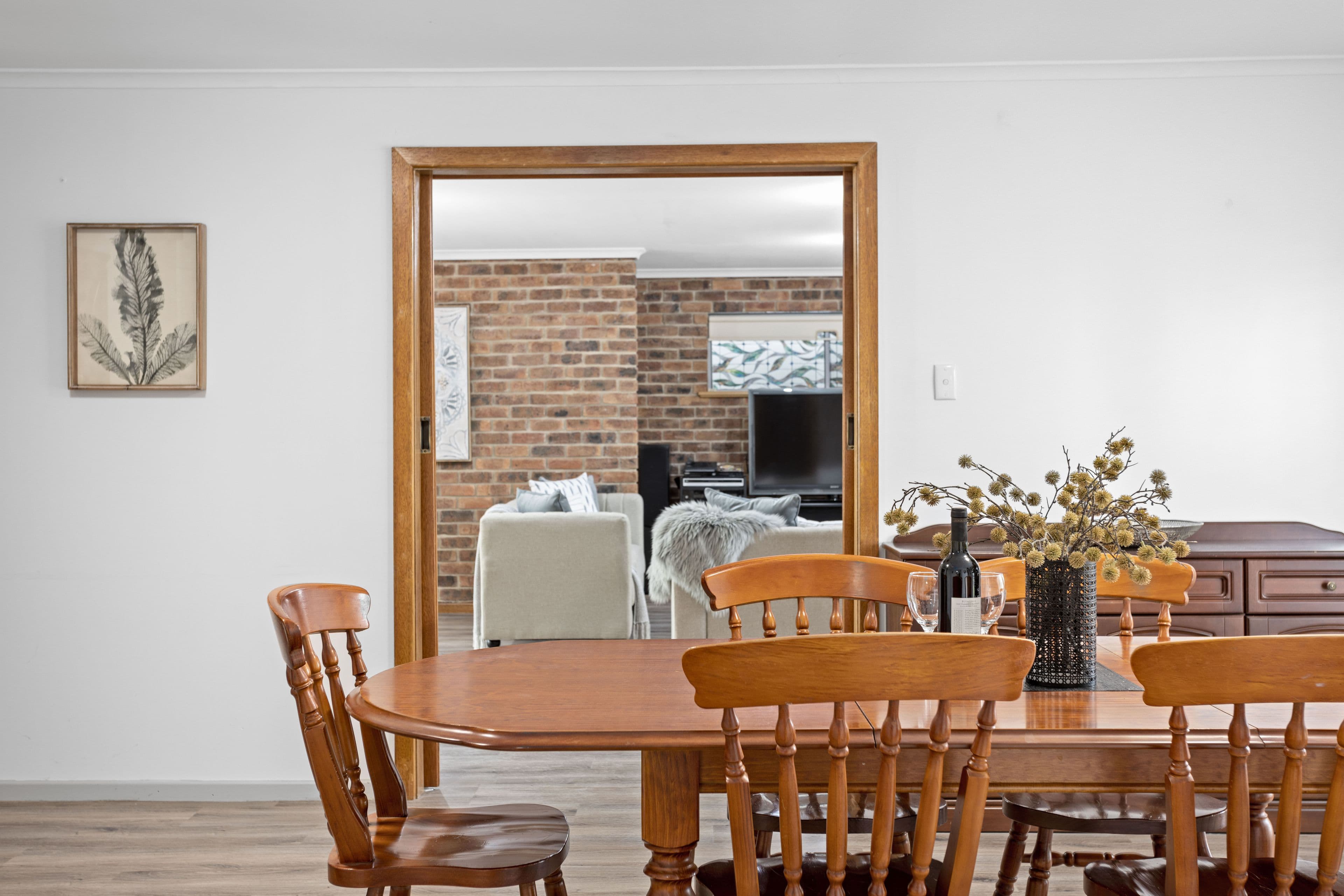 3 Sandford Avenue, Mount Barker SA 5251, Mount Barker - Thumbnail 6
