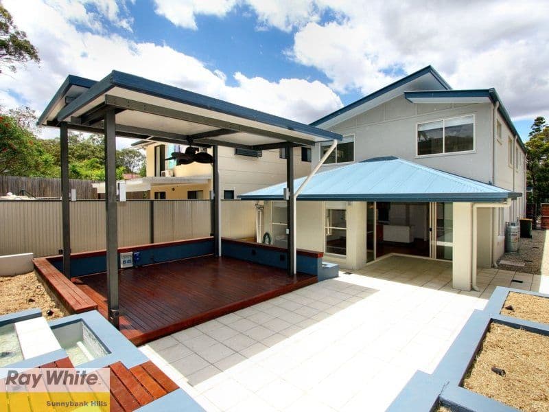 253 Lister Street, SUNNYBANK QLD 4109, Sunnybank - Image 1