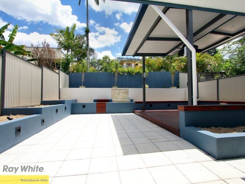 253 Lister Street, SUNNYBANK QLD 4109, Sunnybank - Thumbnail 2
