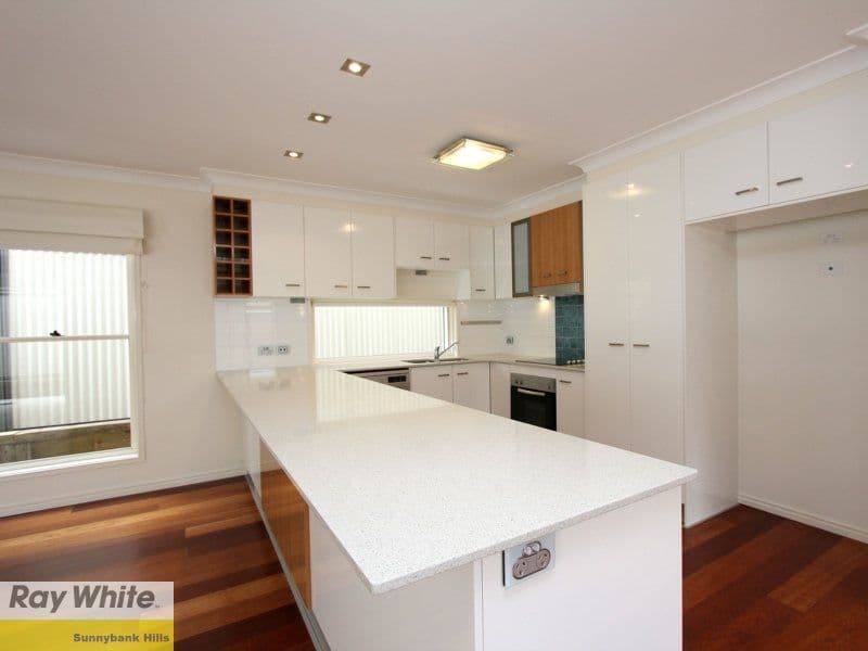 253 Lister Street, SUNNYBANK QLD 4109, Sunnybank - Thumbnail 3