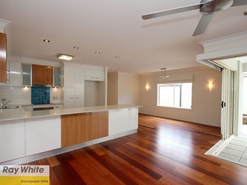 253 Lister Street, SUNNYBANK QLD 4109, Sunnybank - Thumbnail 4