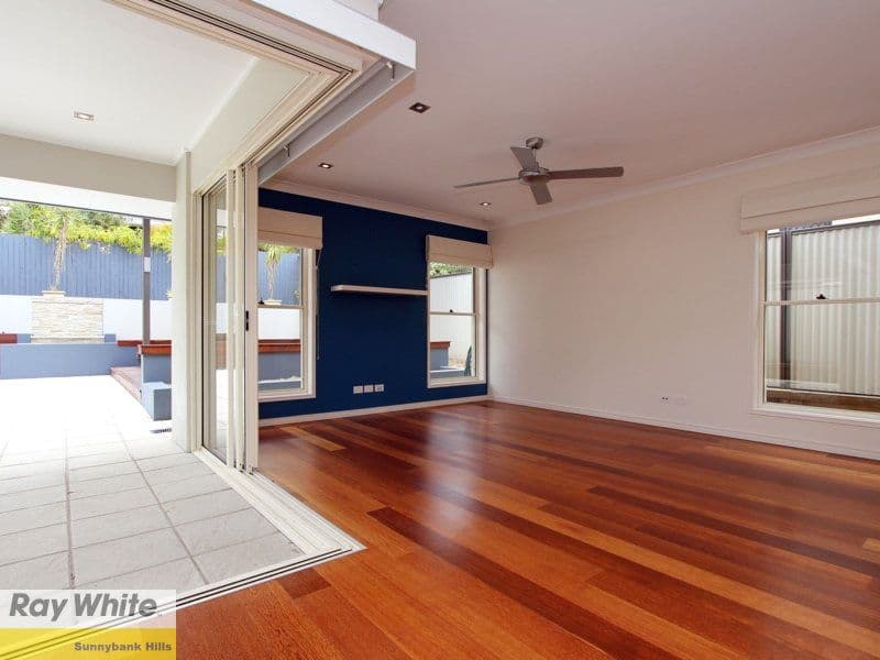 253 Lister Street, SUNNYBANK QLD 4109, Sunnybank - Thumbnail 5
