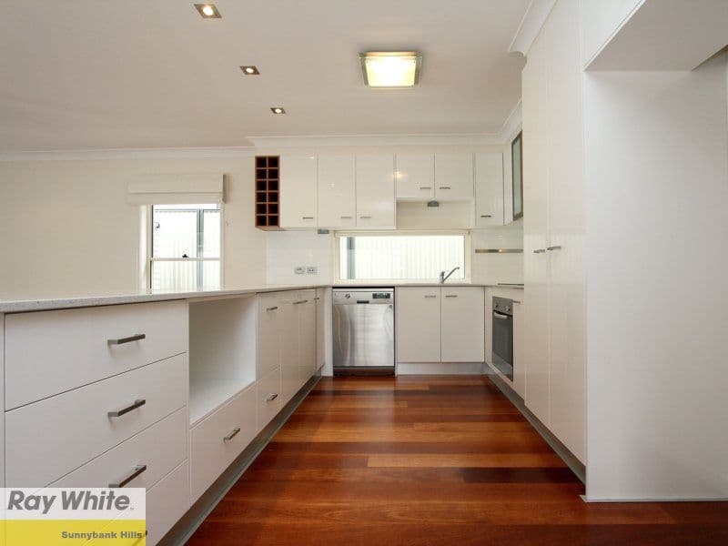 253 Lister Street, SUNNYBANK QLD 4109, Sunnybank - Thumbnail 6