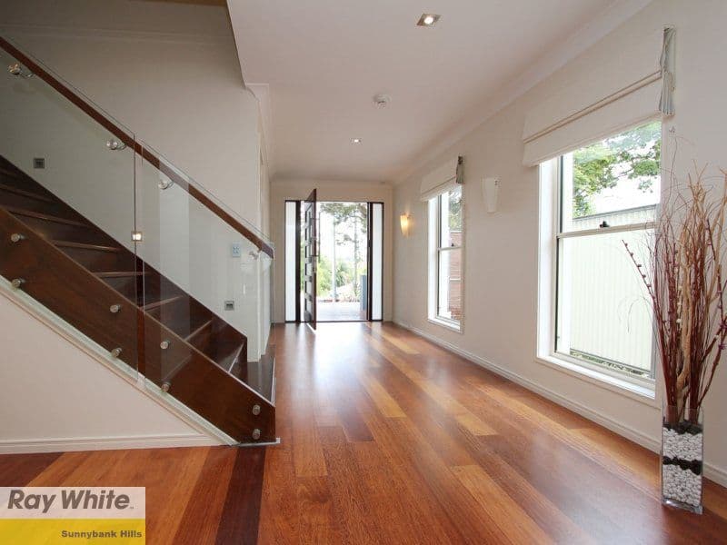 253 Lister Street, SUNNYBANK QLD 4109, Sunnybank - Thumbnail 7
