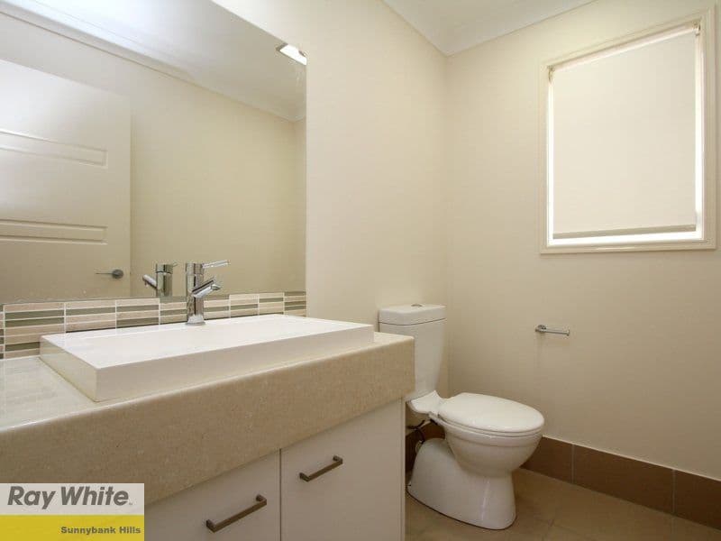 253 Lister Street, SUNNYBANK QLD 4109, Sunnybank - Thumbnail 8