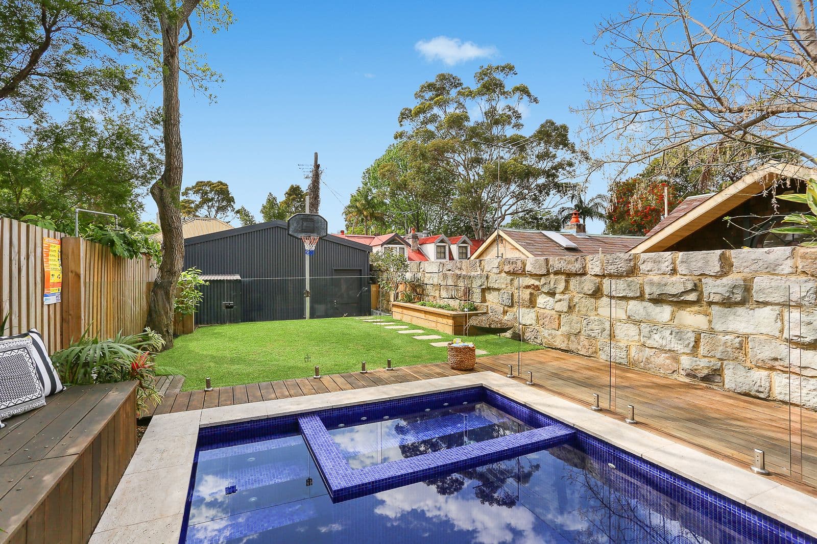 24 Stephen Street, Balmain - Thumbnail 3