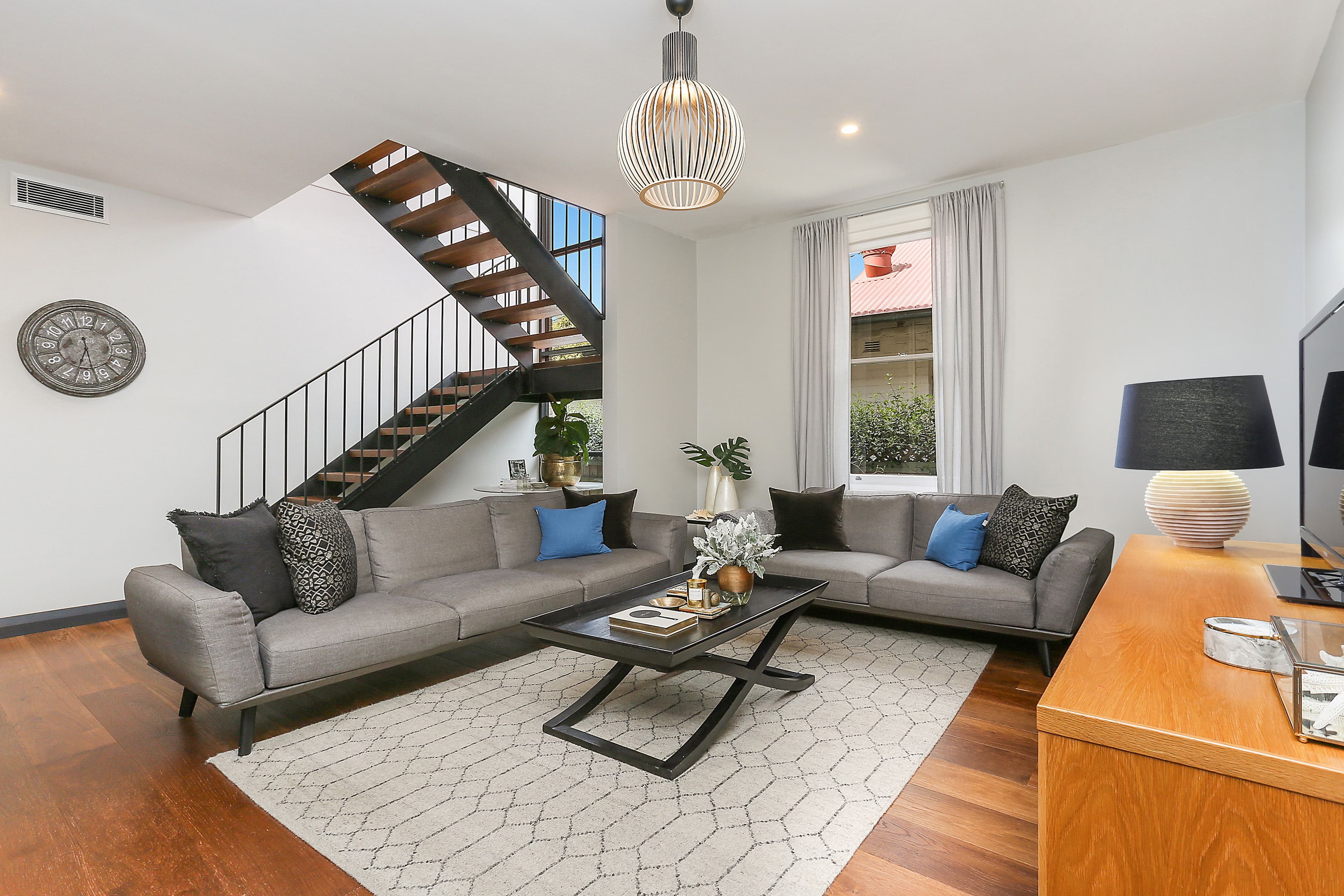24 Stephen Street, Balmain - Thumbnail 4