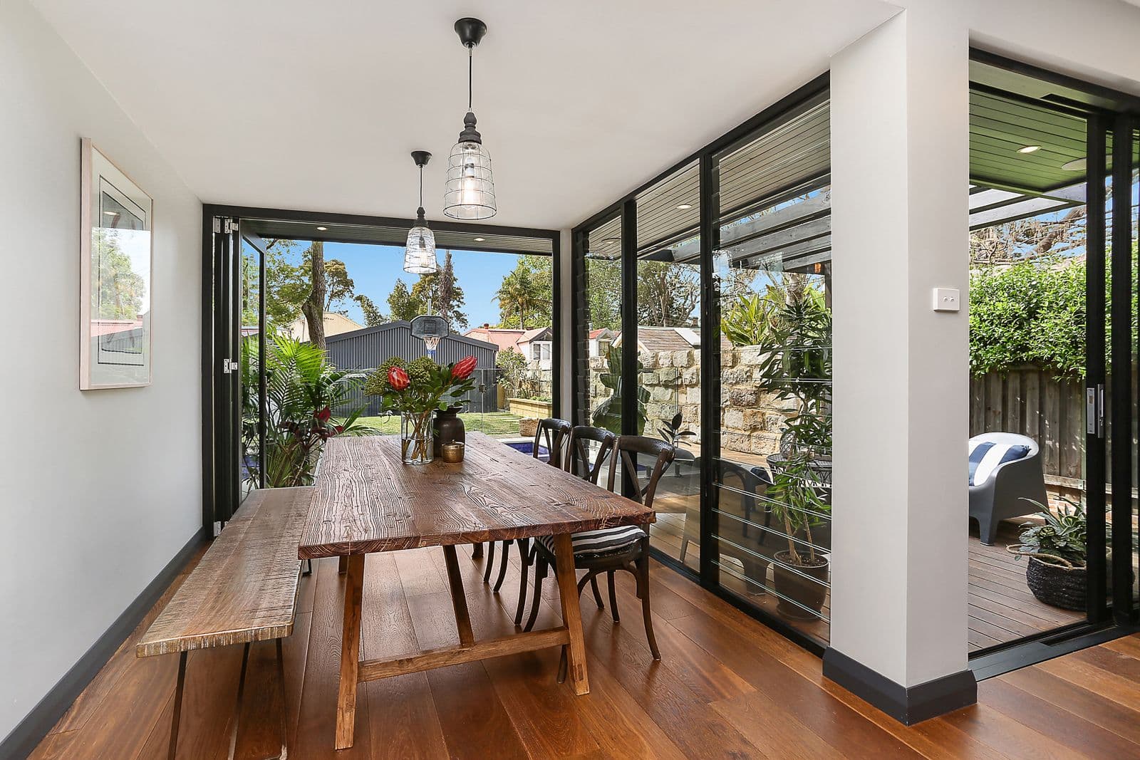 24 Stephen Street, Balmain - Thumbnail 5