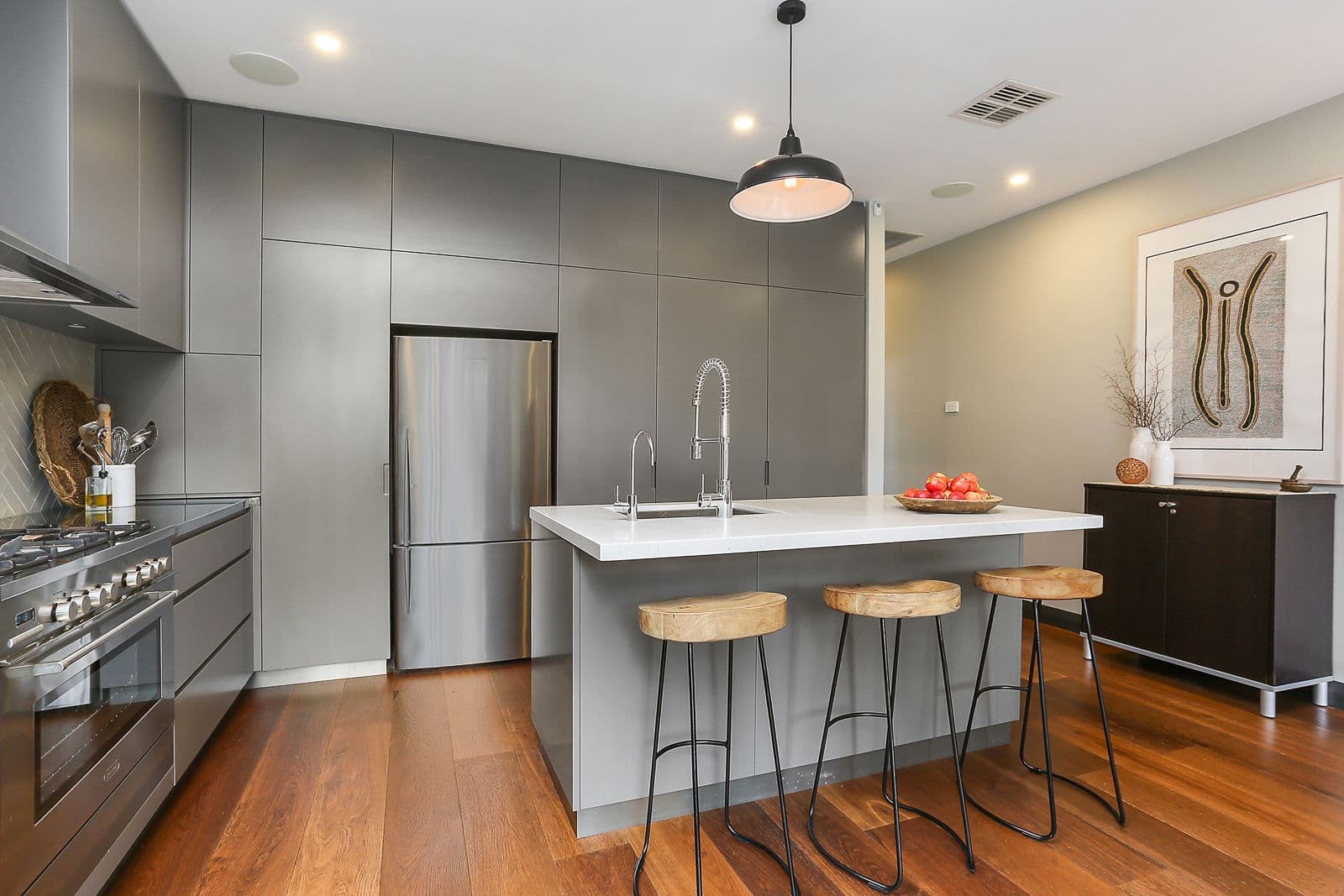 24 Stephen Street, Balmain - Thumbnail 6