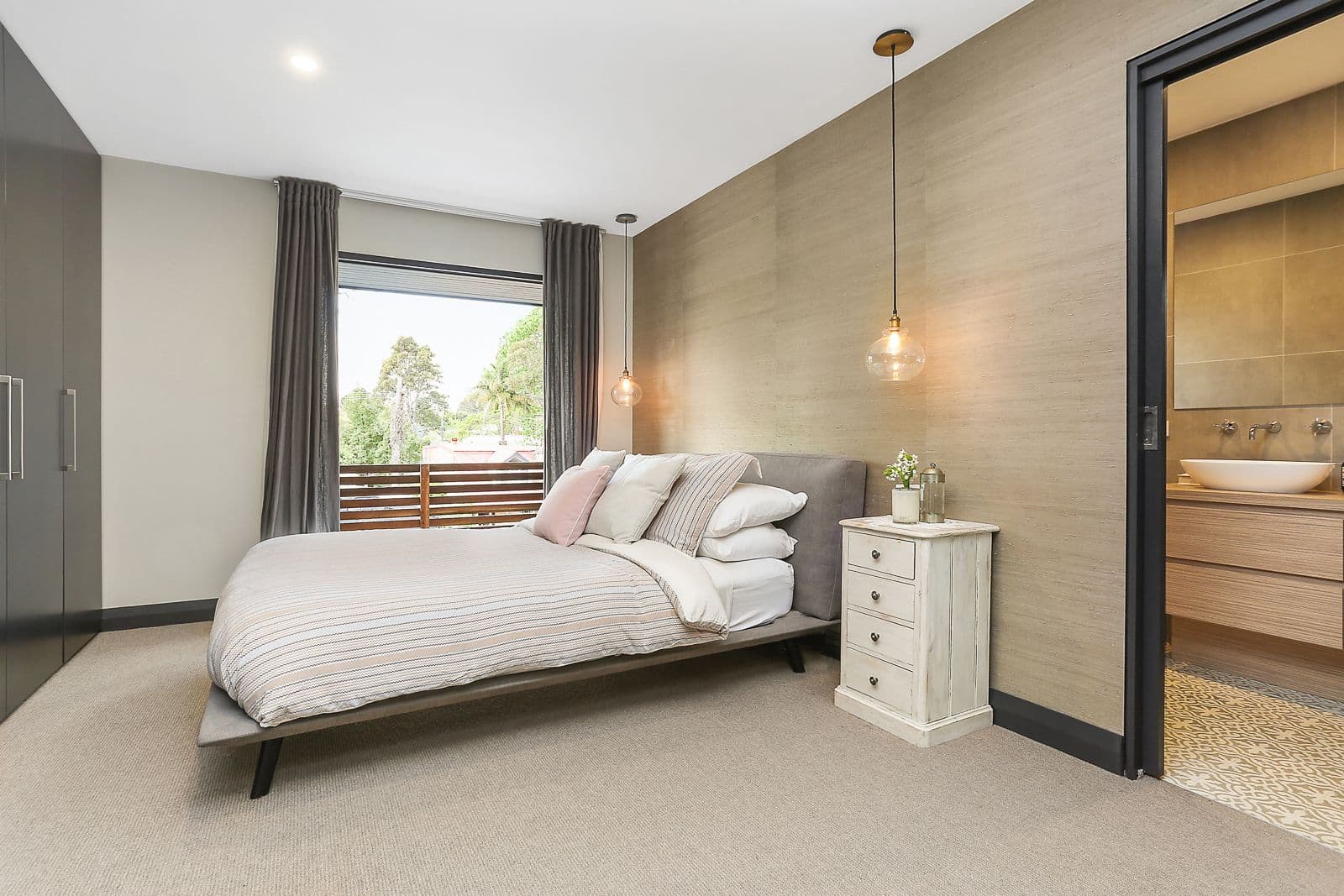 24 Stephen Street, Balmain - Thumbnail 7