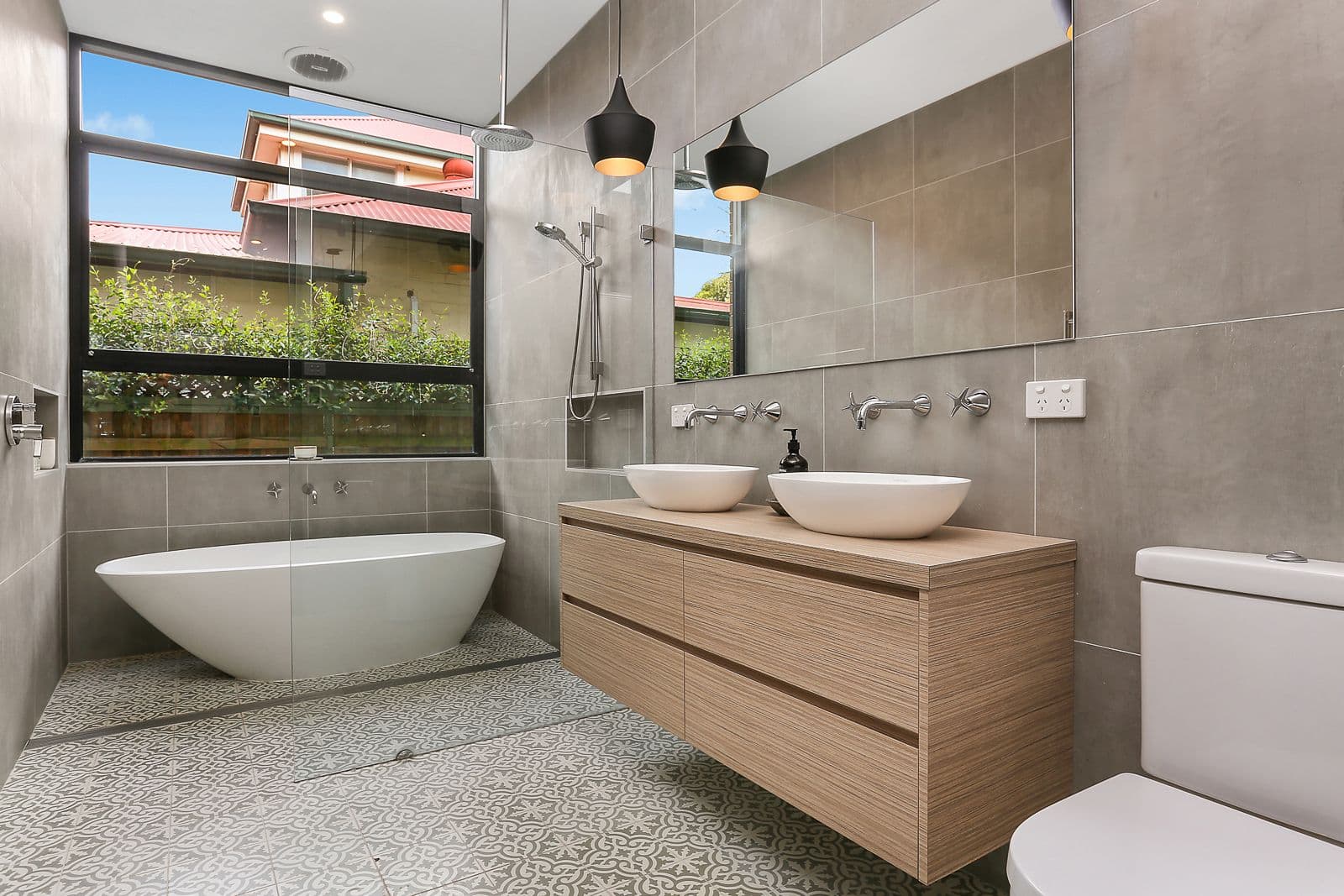 24 Stephen Street, Balmain - Thumbnail 8