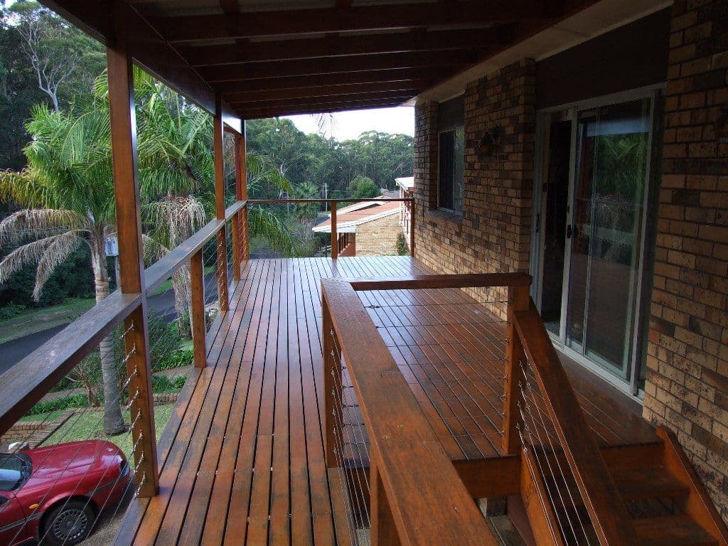 18 Simmons Drive, ULLADULLA NSW 2539, Ulladulla - Thumbnail 2