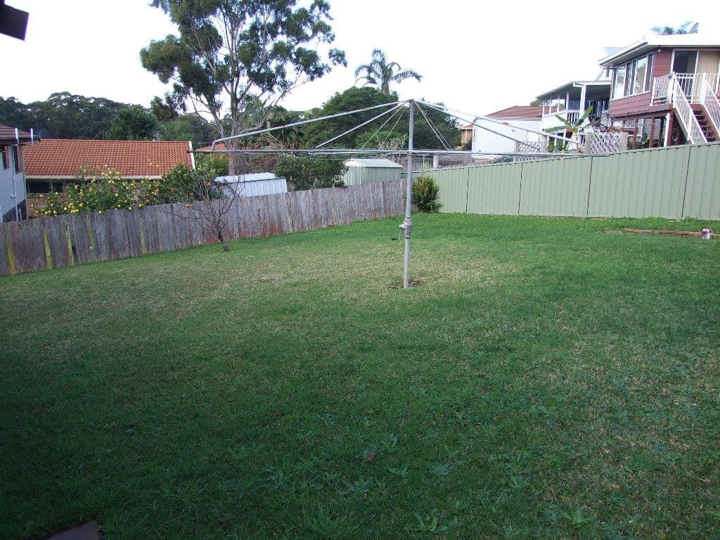 18 Simmons Drive, ULLADULLA NSW 2539, Ulladulla - Thumbnail 4