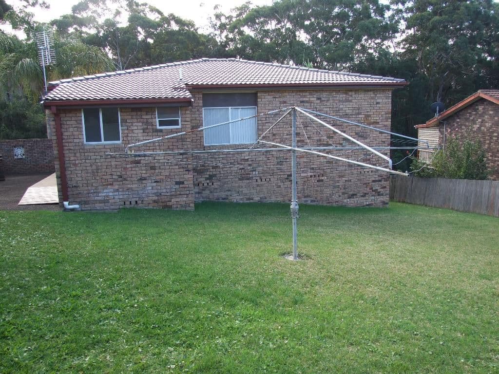 18 Simmons Drive, ULLADULLA NSW 2539, Ulladulla - Thumbnail 5