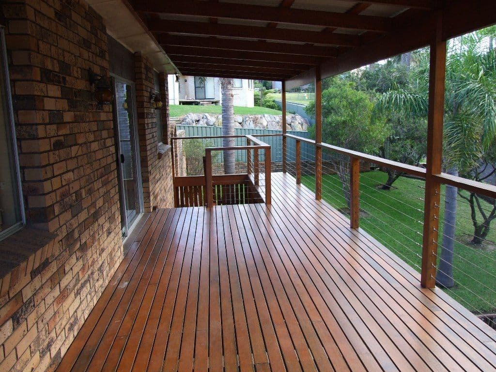 18 Simmons Drive, ULLADULLA NSW 2539, Ulladulla - Thumbnail 6