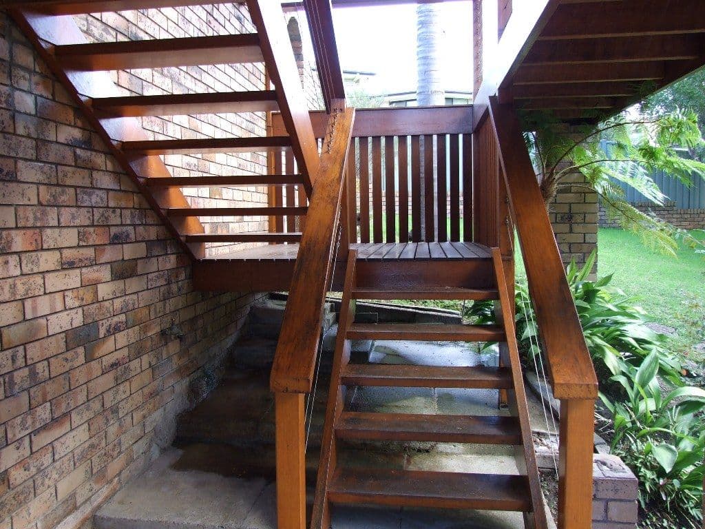 18 Simmons Drive, ULLADULLA NSW 2539, Ulladulla - Thumbnail 7