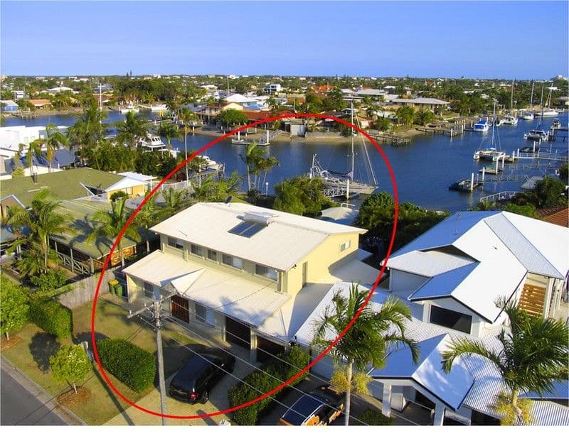 36 Kumbada Court, Minyama QLD 4575, Minyama - Image 1