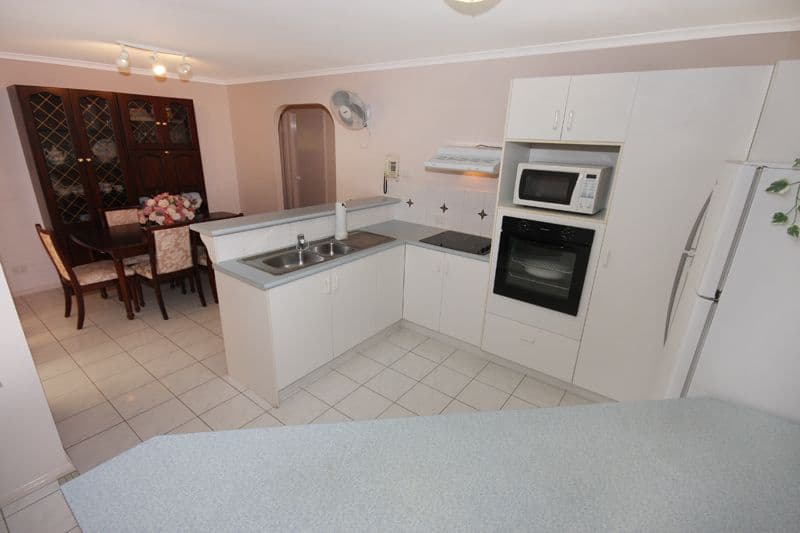 36 Kumbada Court, Minyama QLD 4575, Minyama - Thumbnail 2