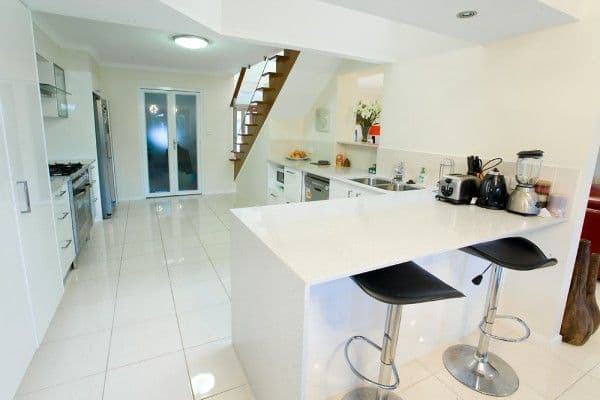 36 Kumbada Court, Minyama QLD 4575, Minyama - Thumbnail 4