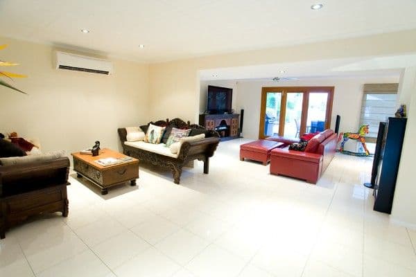 36 Kumbada Court, Minyama QLD 4575, Minyama - Thumbnail 5