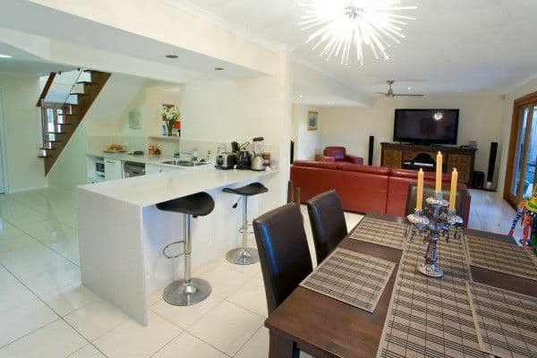 36 Kumbada Court, Minyama QLD 4575, Minyama - Thumbnail 6