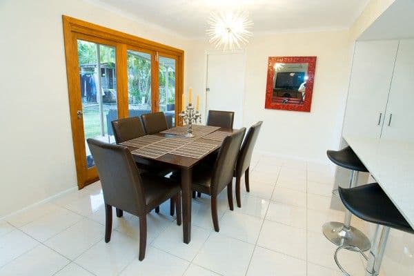 36 Kumbada Court, Minyama QLD 4575, Minyama - Thumbnail 7